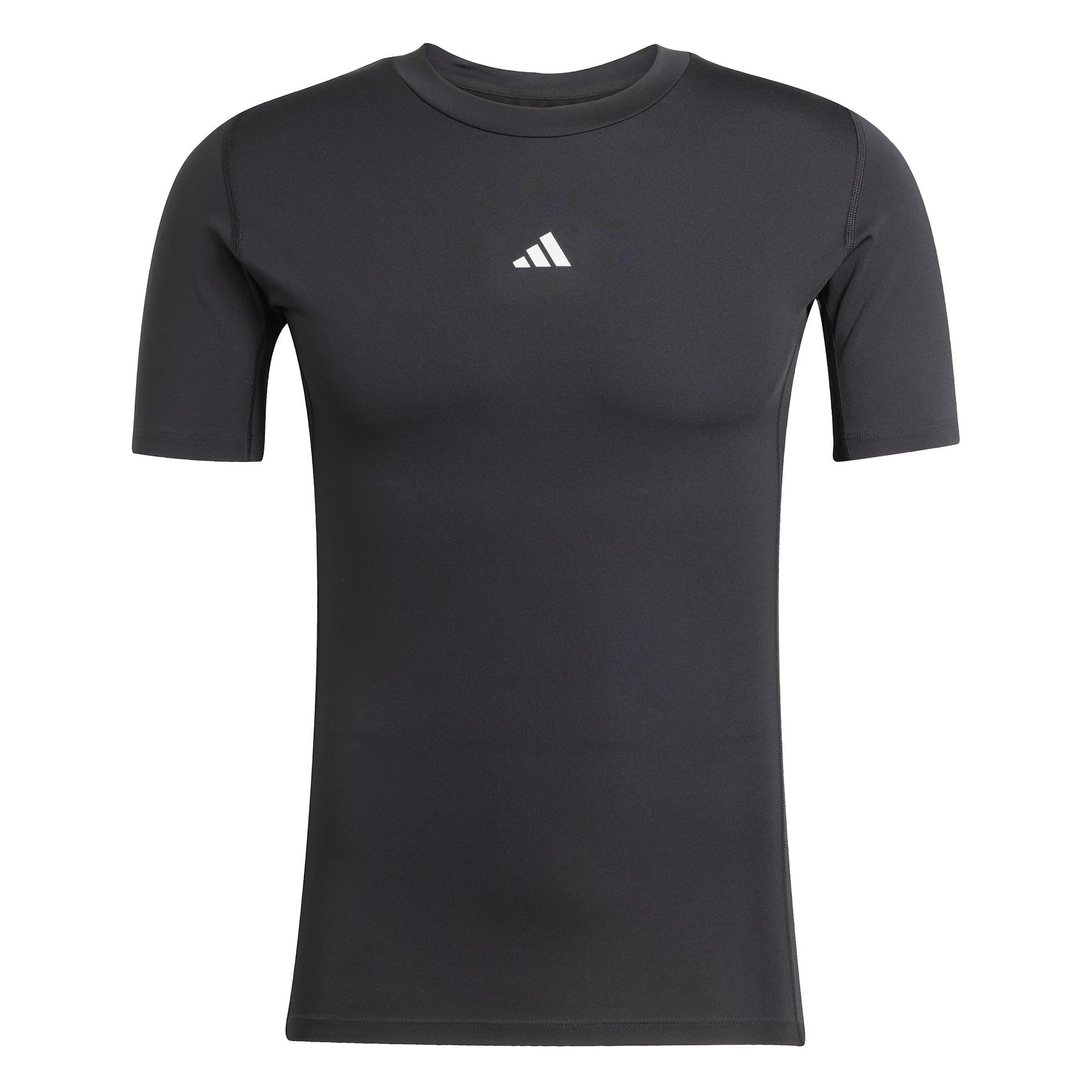product/a/d/adidas_jp4674_black_2.jpg