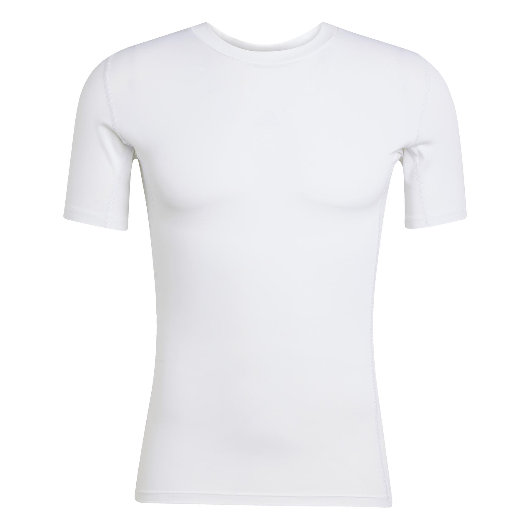 product/a/d/adidas_jp4675_white_1.jpg