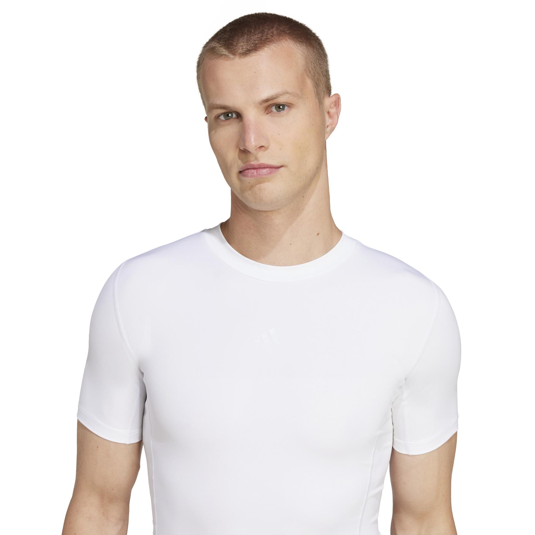 product/a/d/adidas_jp4675_white_6.jpg
