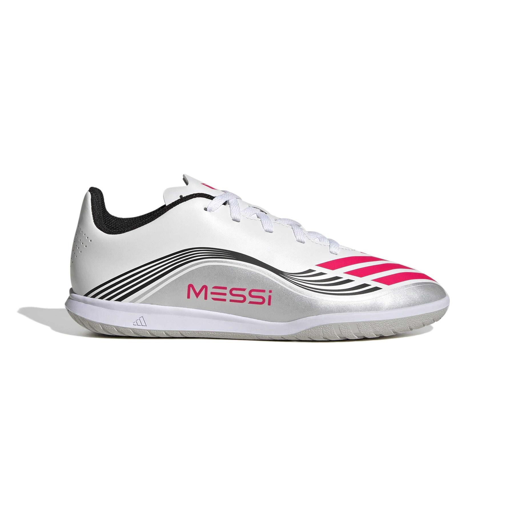 product/a/d/adidas_jp7452_1_footwear_photography_side_lateral_center_view_white-nw091625.jpg