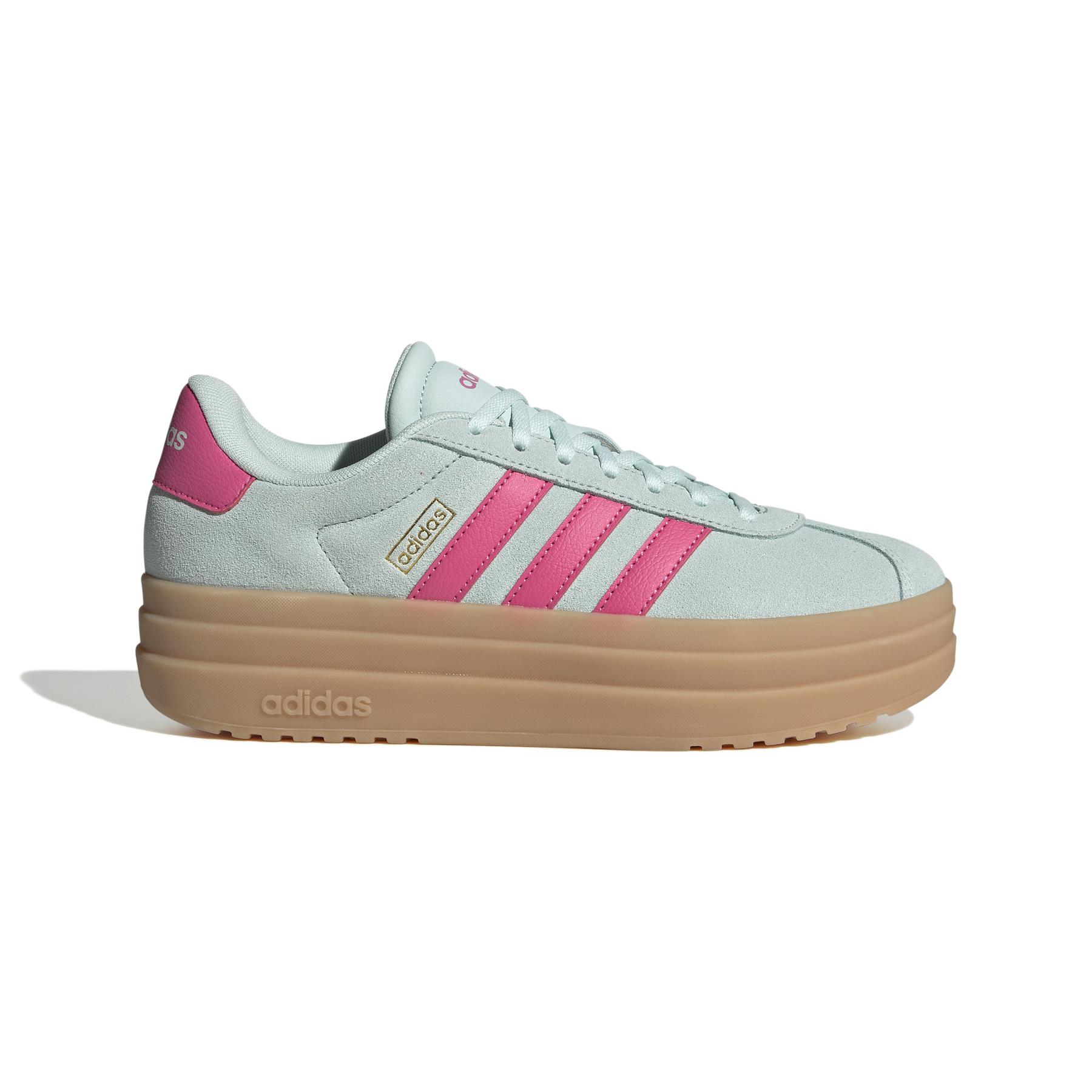 product/a/d/adidas_jp7628_1_footwear_photography_side_lateral_center_view_white-nw091625.jpg