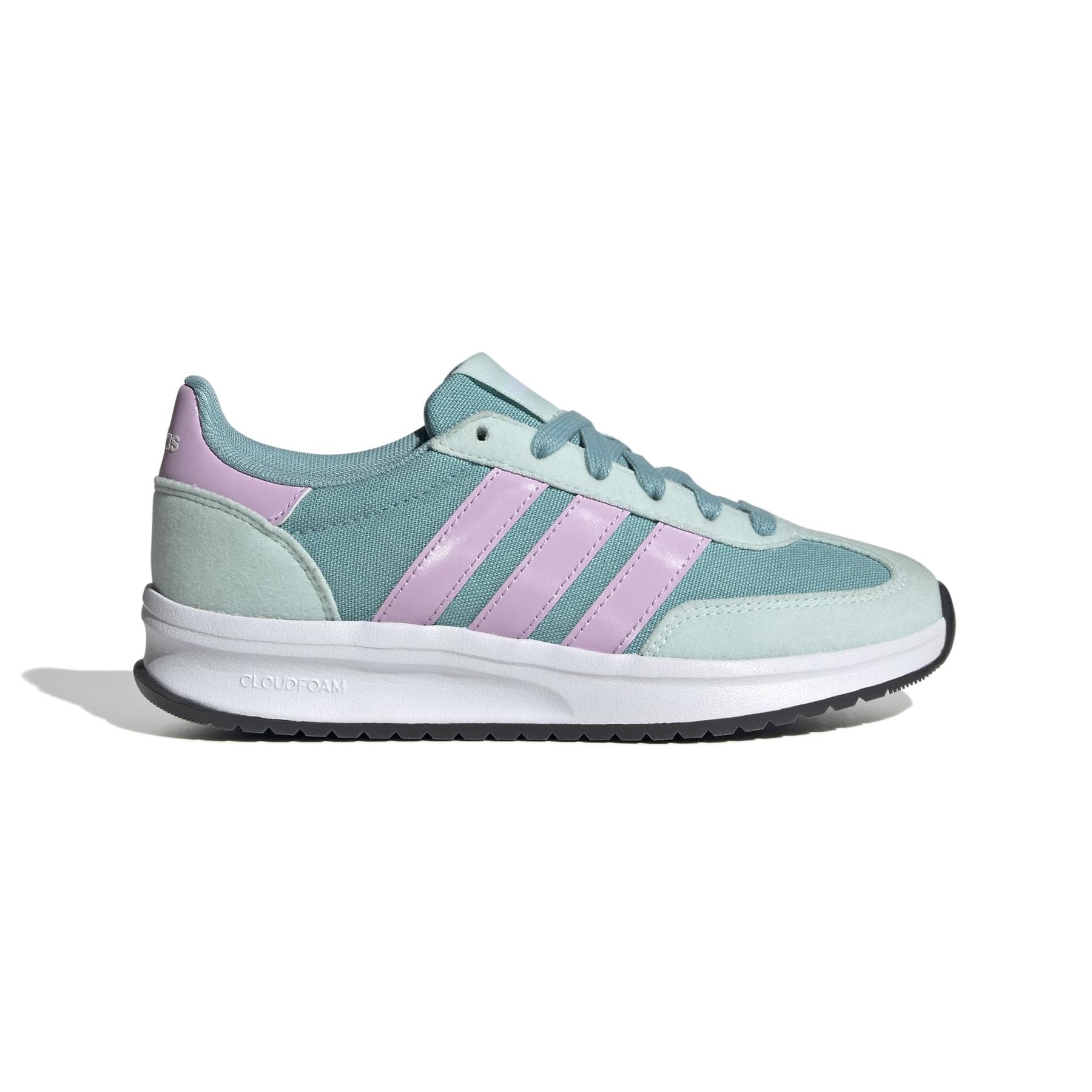 product/a/d/adidas_jq2884_1_footwear_photography_side_lateral_center_view_white-nw091625.jpg