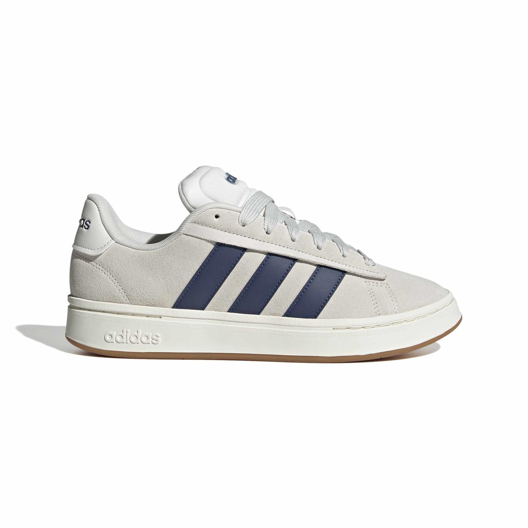 product/a/d/adidas_jq3006_1_footwear_photography_side_lateral_center_view_white-nw091625.jpg