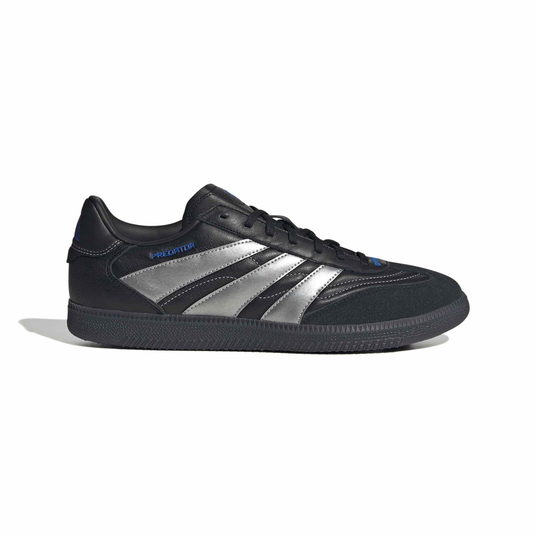 product/a/d/adidas_jq6777_1_footwear_photography_side_lateral_center_view_white.jpg