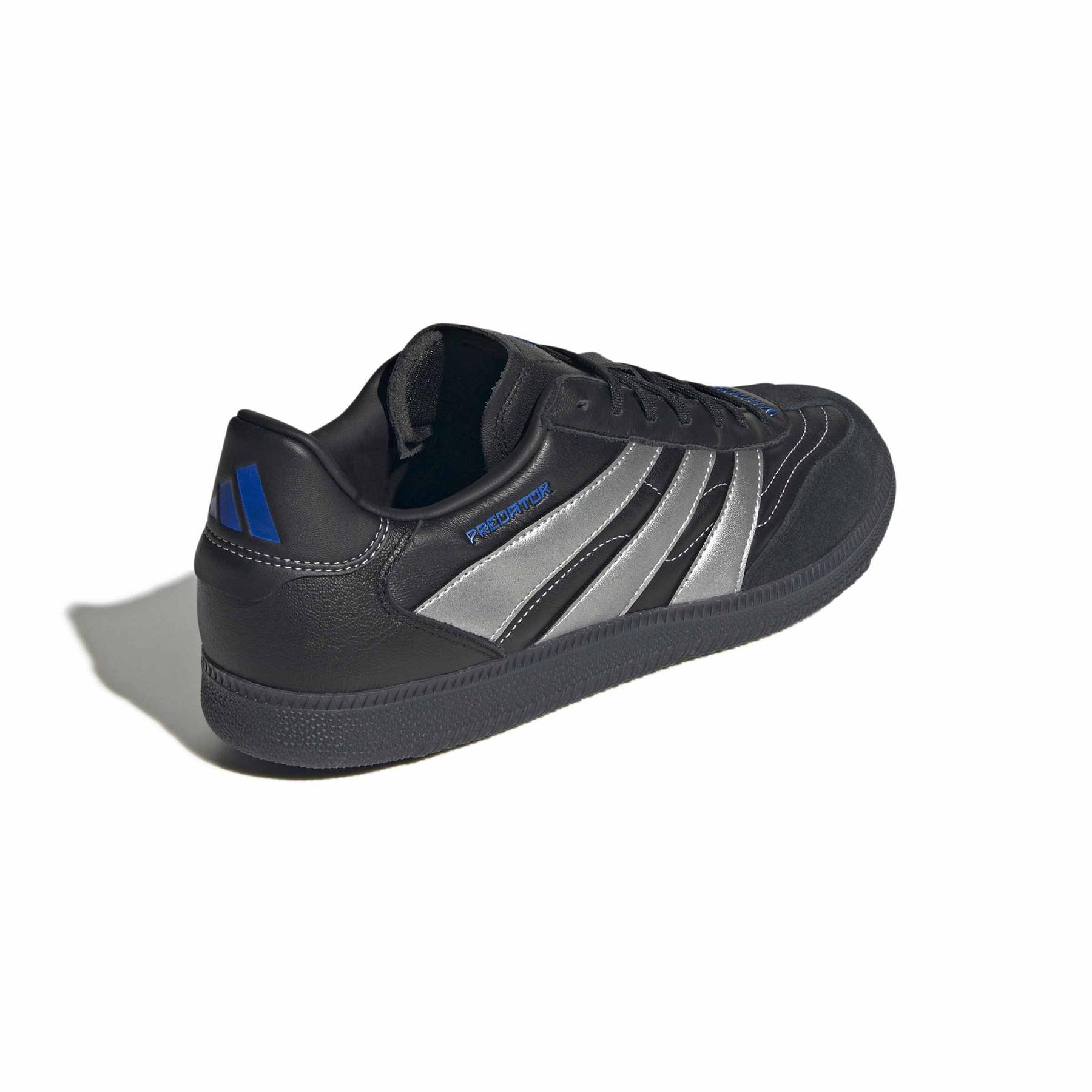product/a/d/adidas_jq6777_6_footwear_photography_back_lateral_top_view_white.jpg