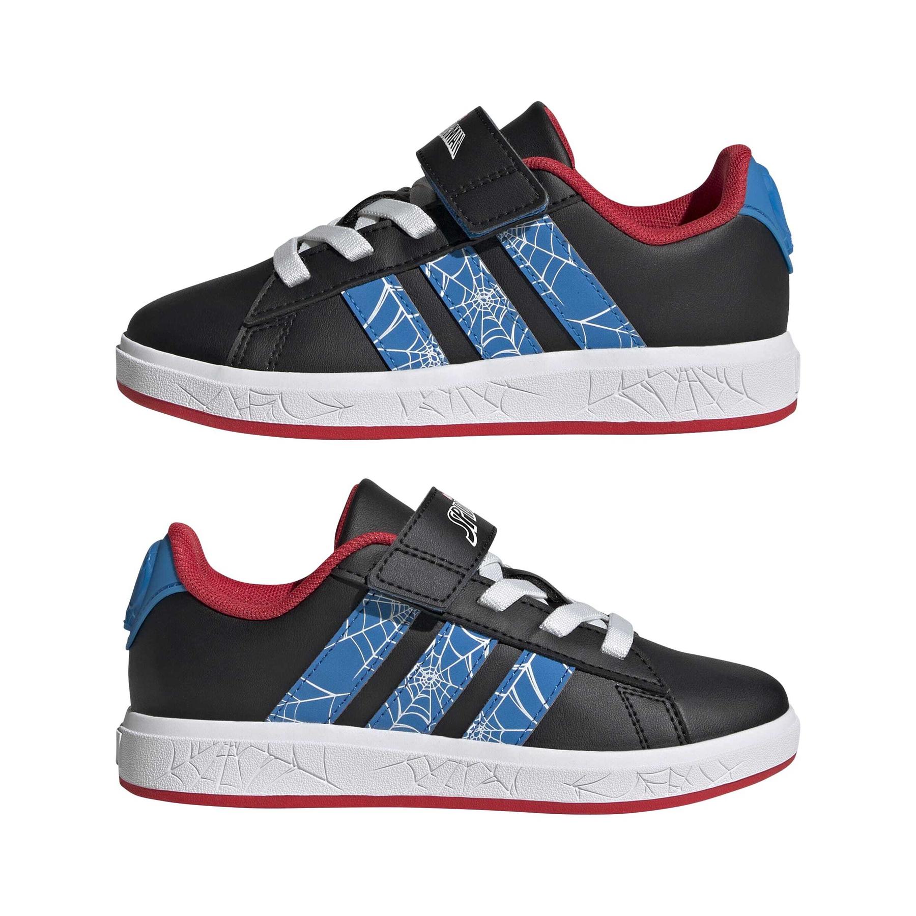 product/a/d/adidas_jq8073_11_footwear_photography_mirrored_pair_view_white-nw091625.jpg
