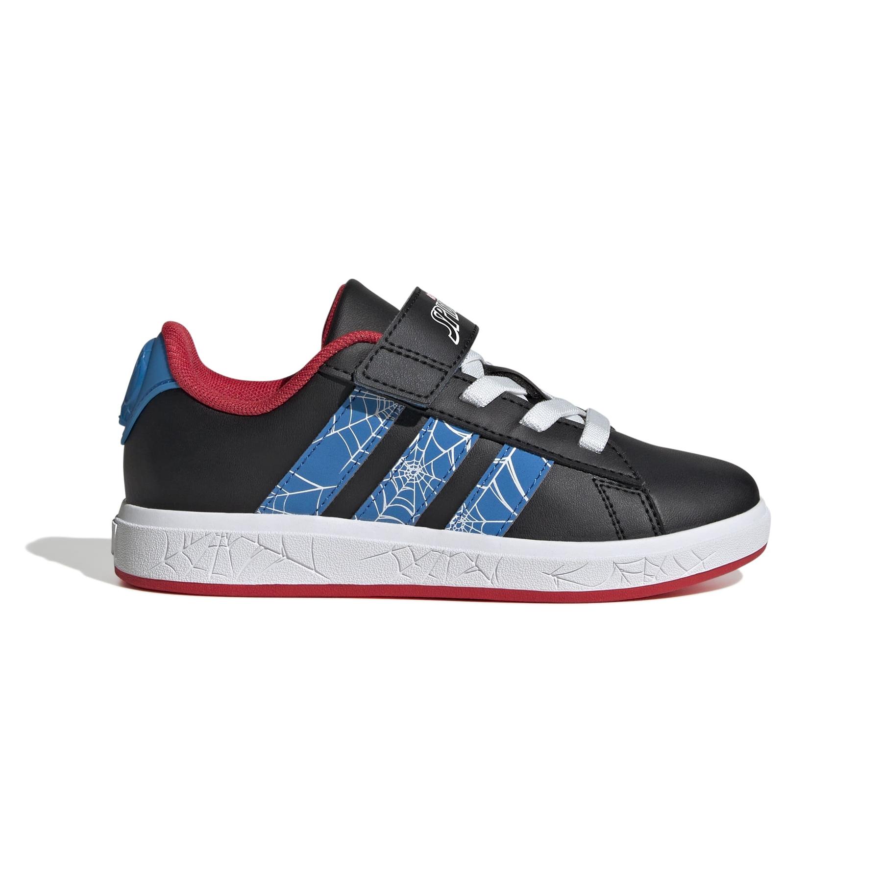 product/a/d/adidas_jq8073_1_footwear_photography_side_lateral_center_view_white-nw091625.jpg