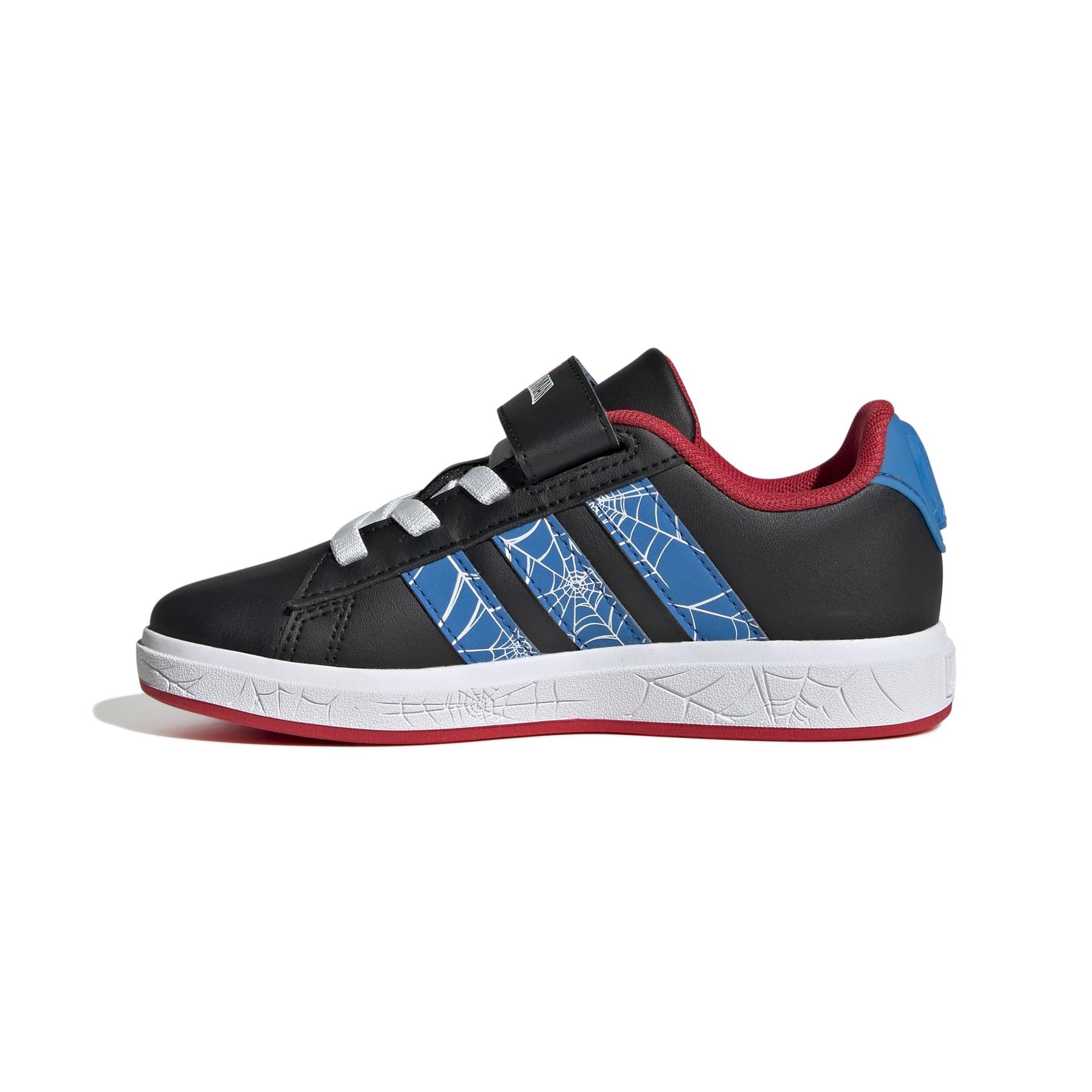 product/a/d/adidas_jq8073_5_footwear_photography_side_medial_center_view_white-nw091625.jpg