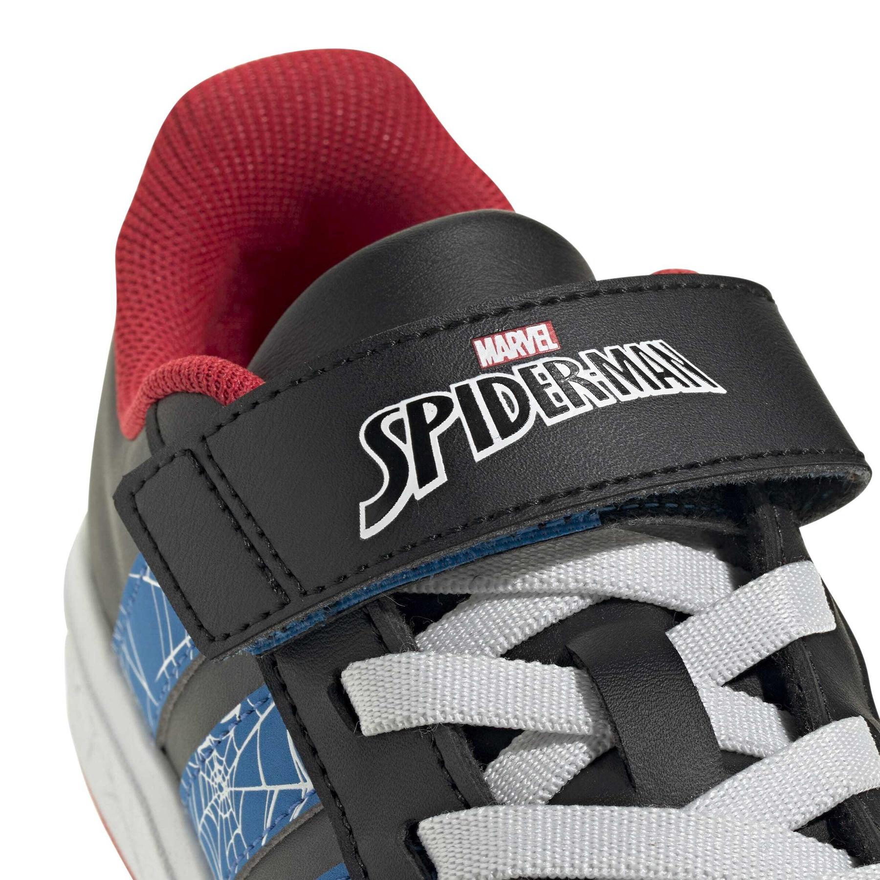 product/a/d/adidas_jq8073_8_footwear_photography_detail_view_1_white-nw091625.jpg