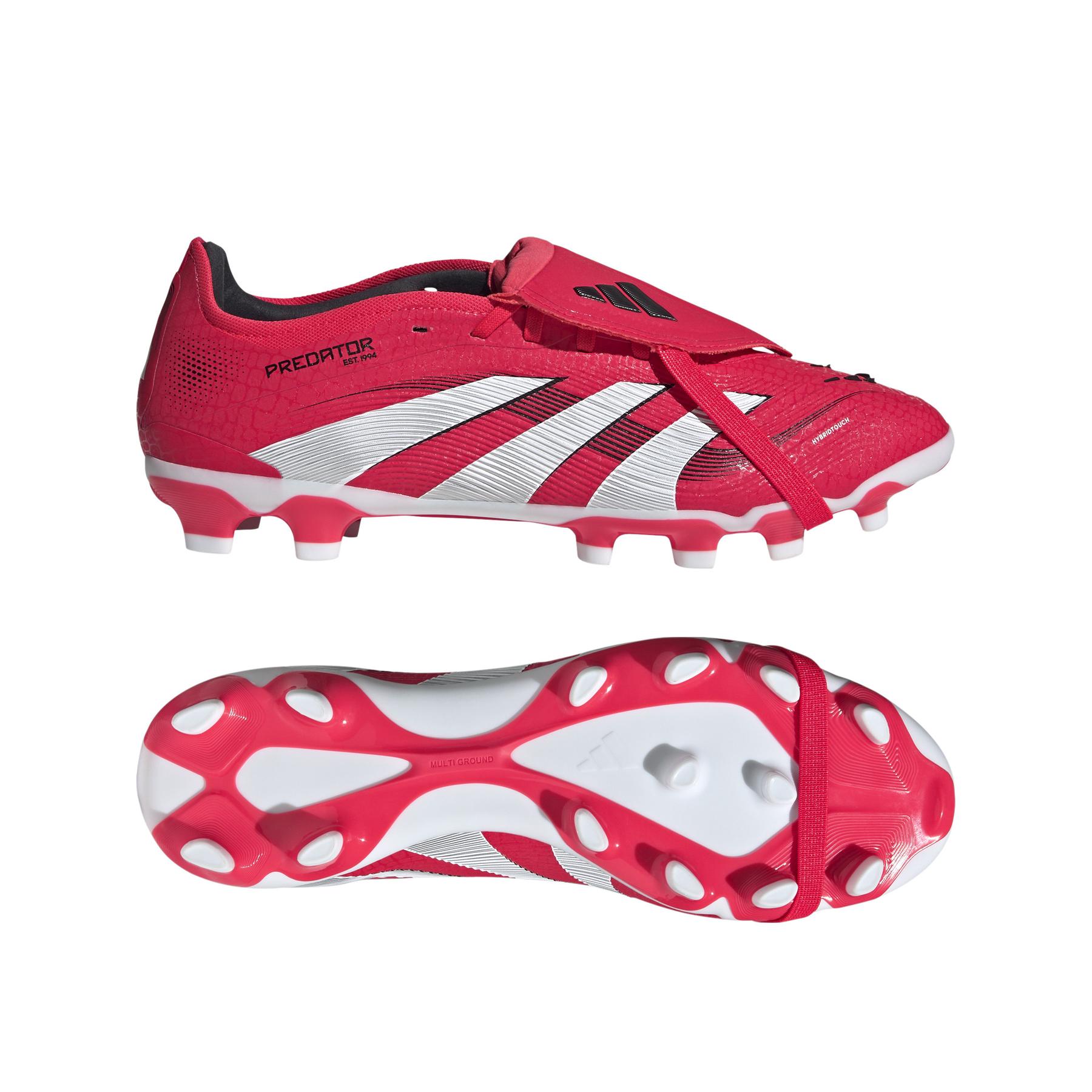 product/a/d/adidas_jr0443_11_footwear_photography_side_lateral_bottom_view_white.jpg