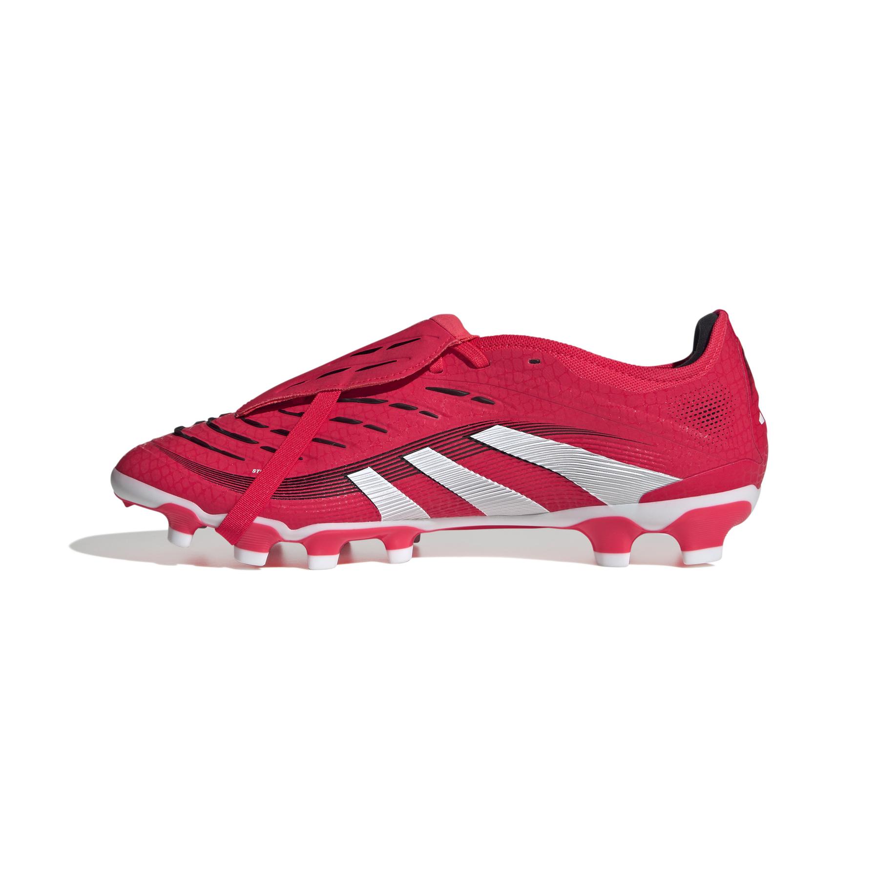 product/a/d/adidas_jr0443_4_footwear_photography_side_medial_center_view_white.jpg