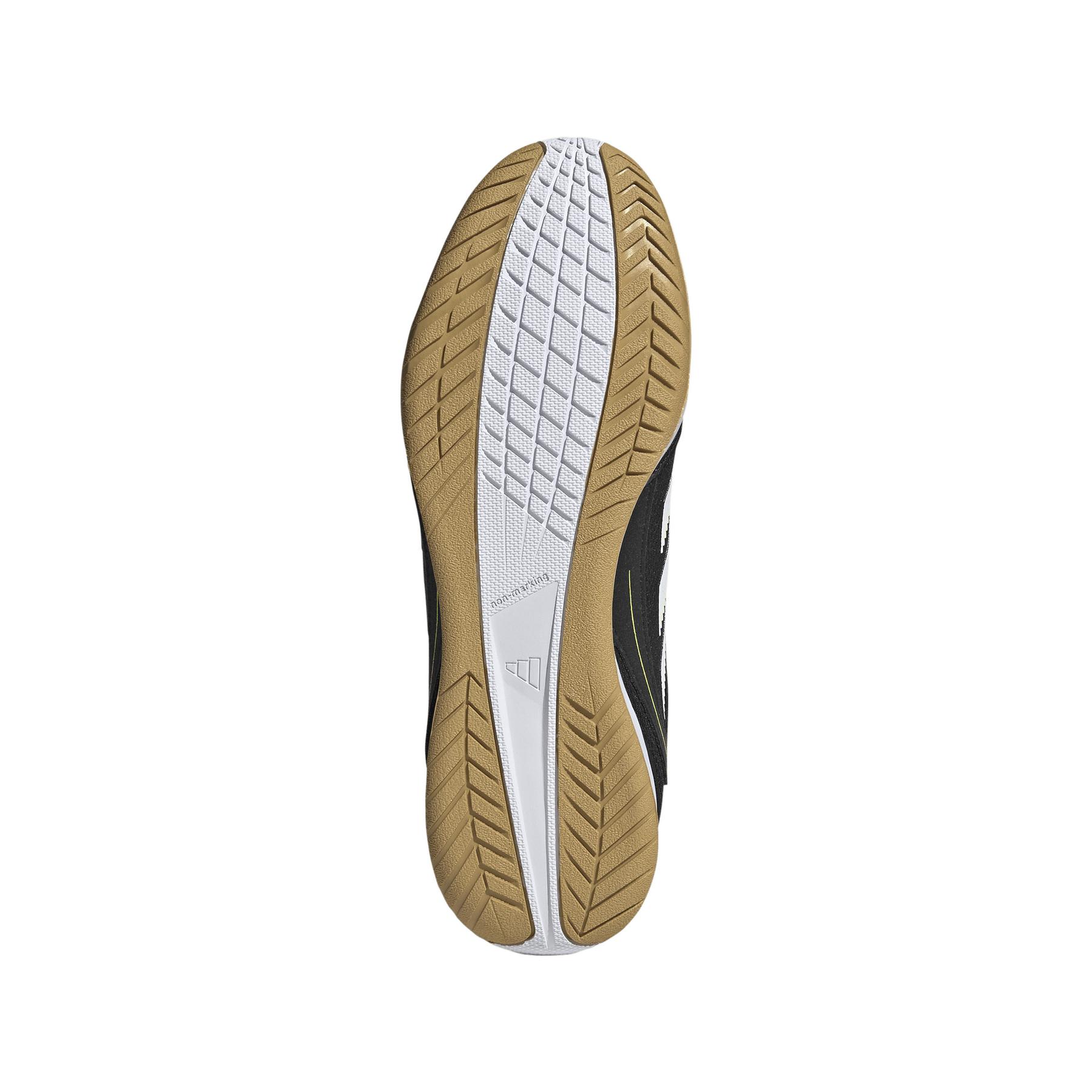 product/a/d/adidas_jr2892_cblack-ftwwht-luclem_10.jpg