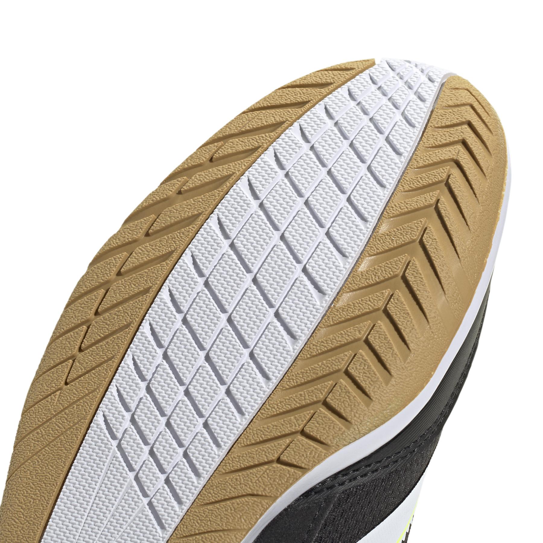 product/a/d/adidas_jr2892_cblack-ftwwht-luclem_11.jpg