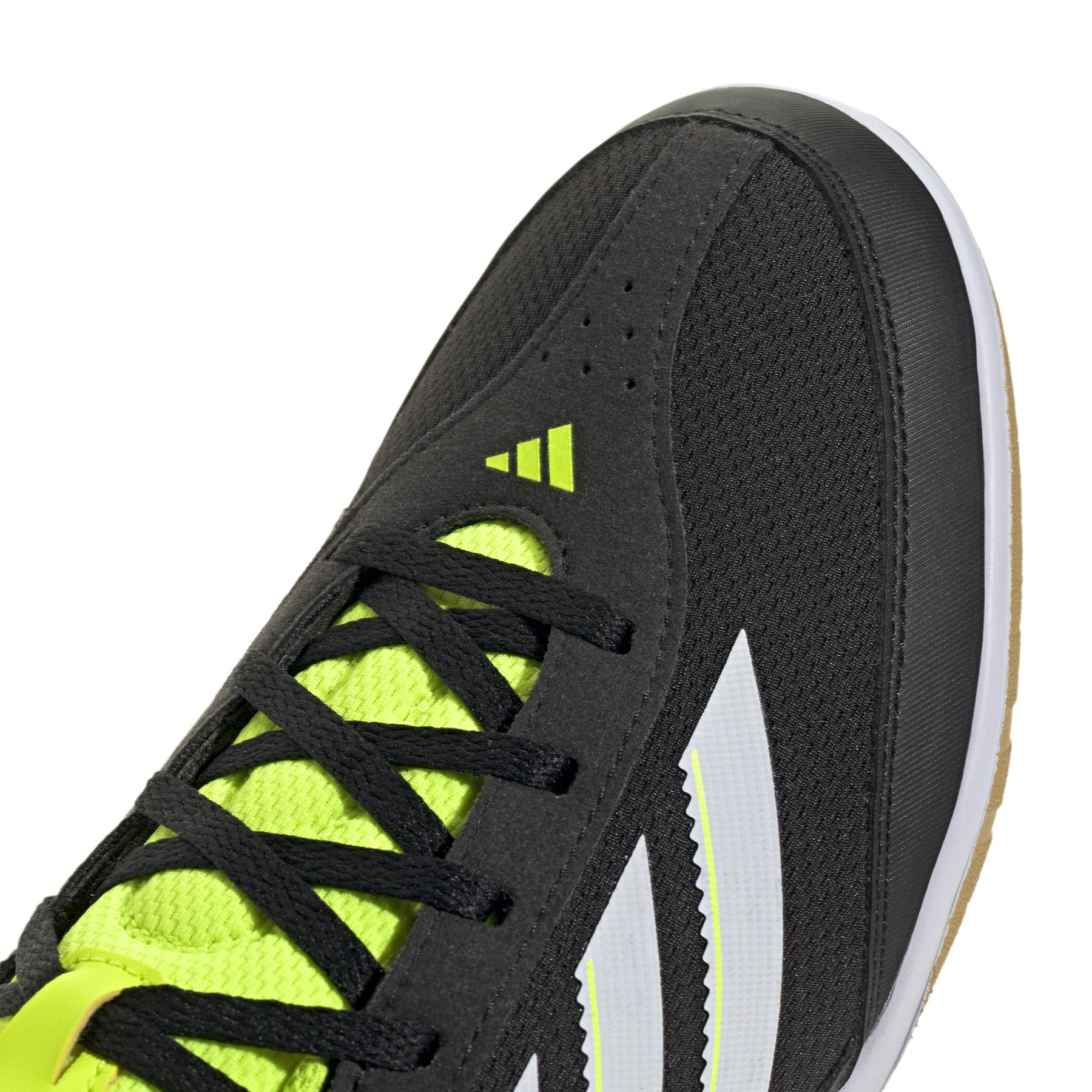 product/a/d/adidas_jr2892_cblack-ftwwht-luclem_2.jpg