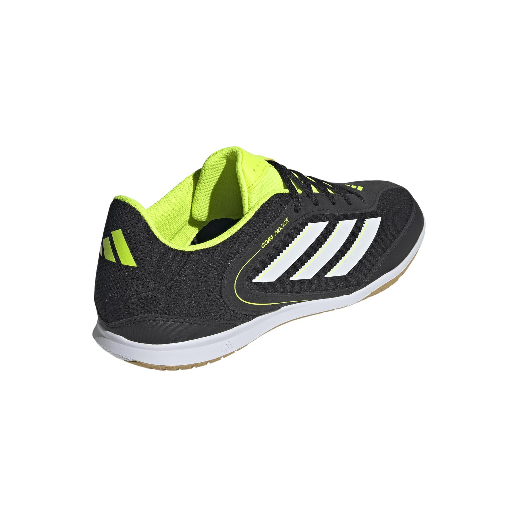 product/a/d/adidas_jr2892_cblack-ftwwht-luclem_7.jpg