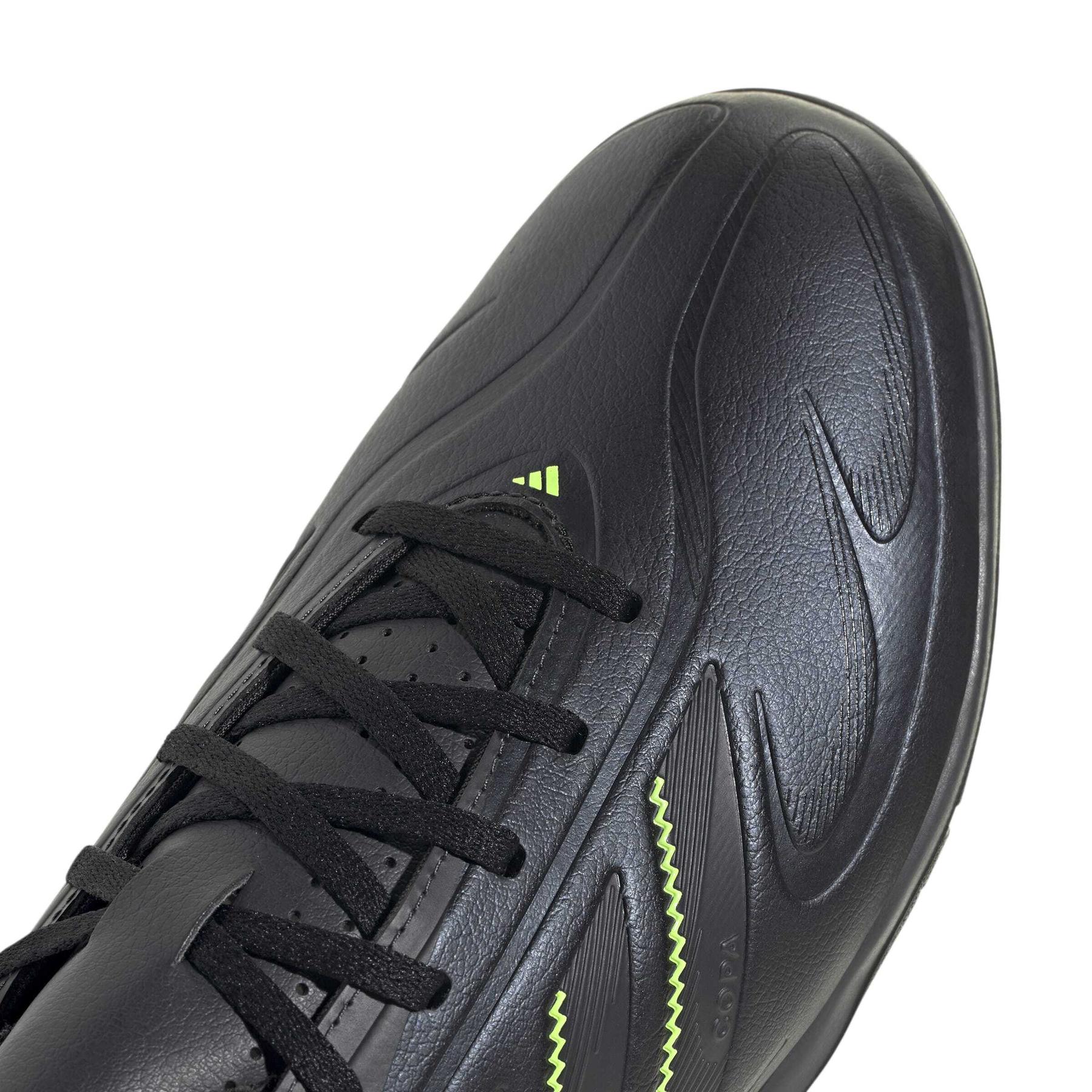 product/a/d/adidas_jr2900_8_footwear_photography_detail_view_2_white.jpg
