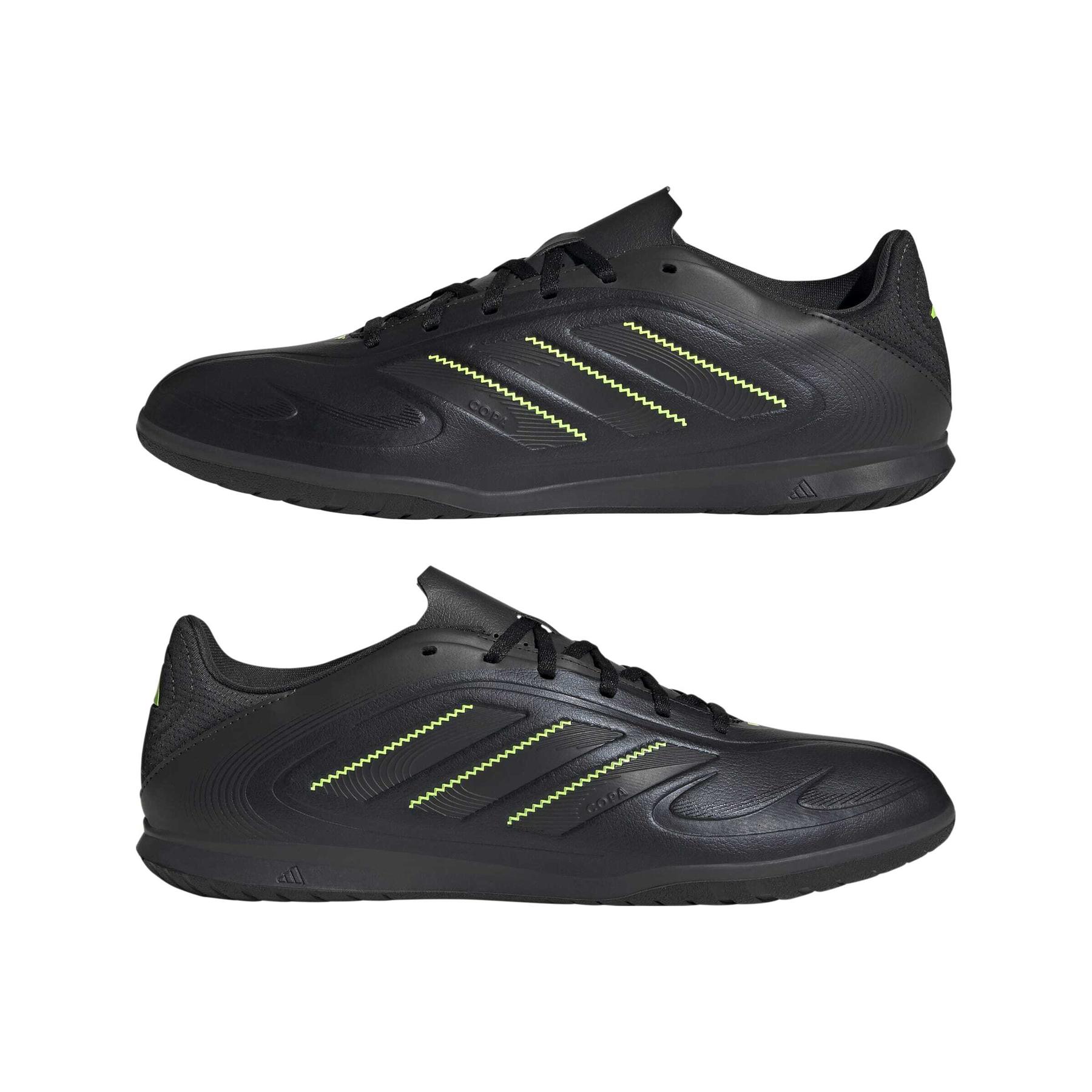 product/a/d/adidas_jr2900_9_footwear_photography_mirrored_pair_view_white.jpg