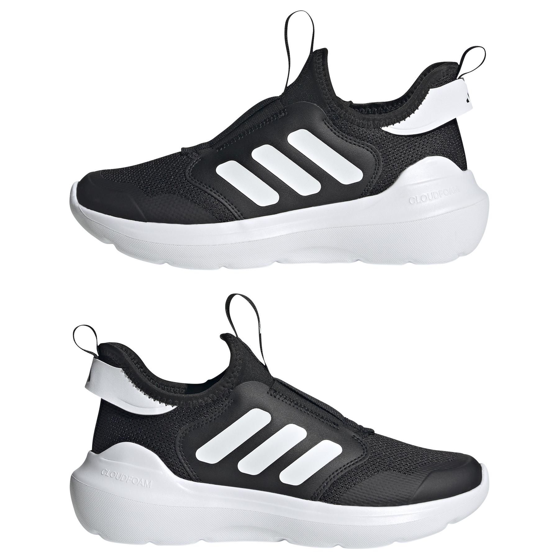 product/a/d/adidas_jr7661_10_footwear_photography_mirrored_pair_view_white-nw091725.jpg