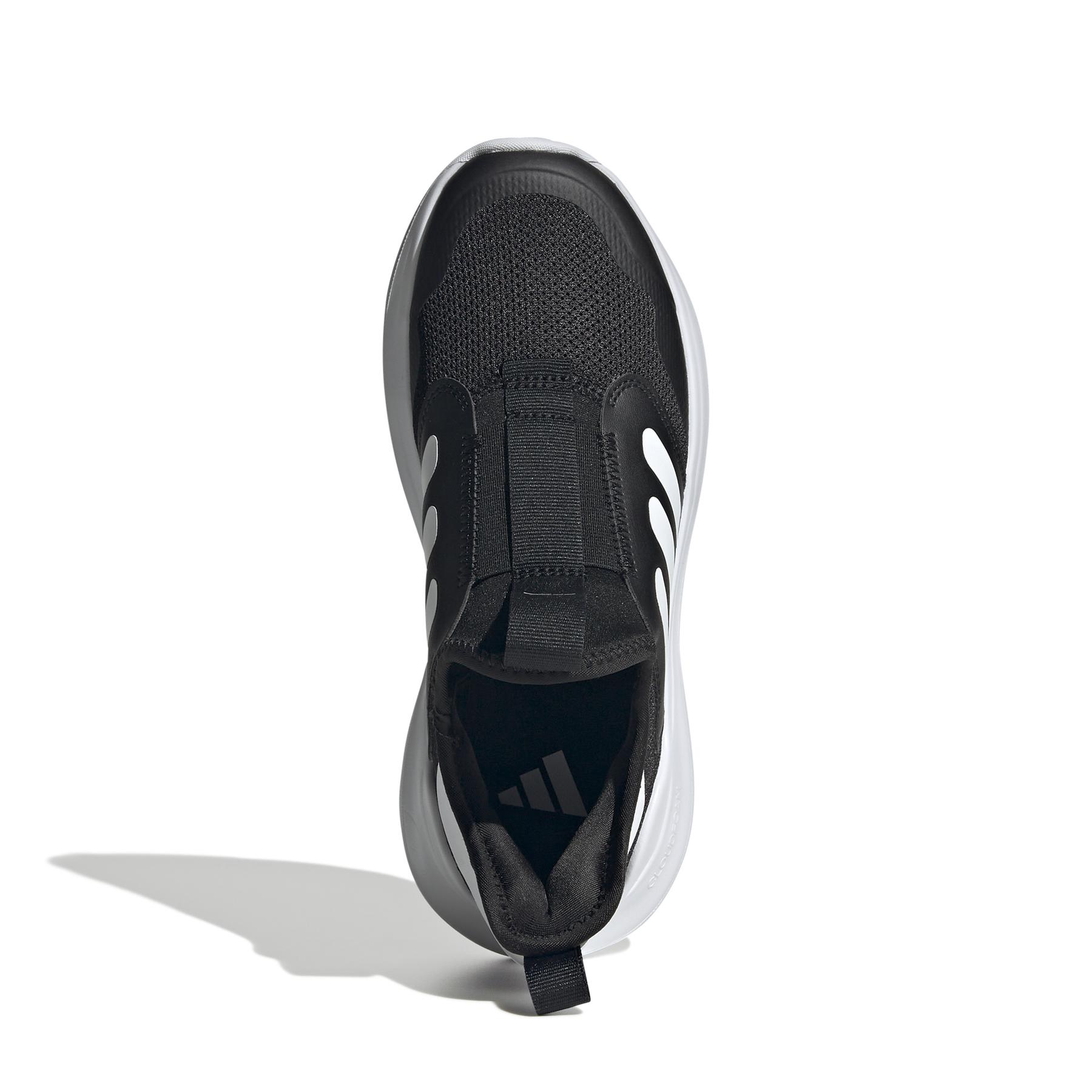 product/a/d/adidas_jr7661_3_footwear_photography_top_portrait_view_white-nw091725.jpg