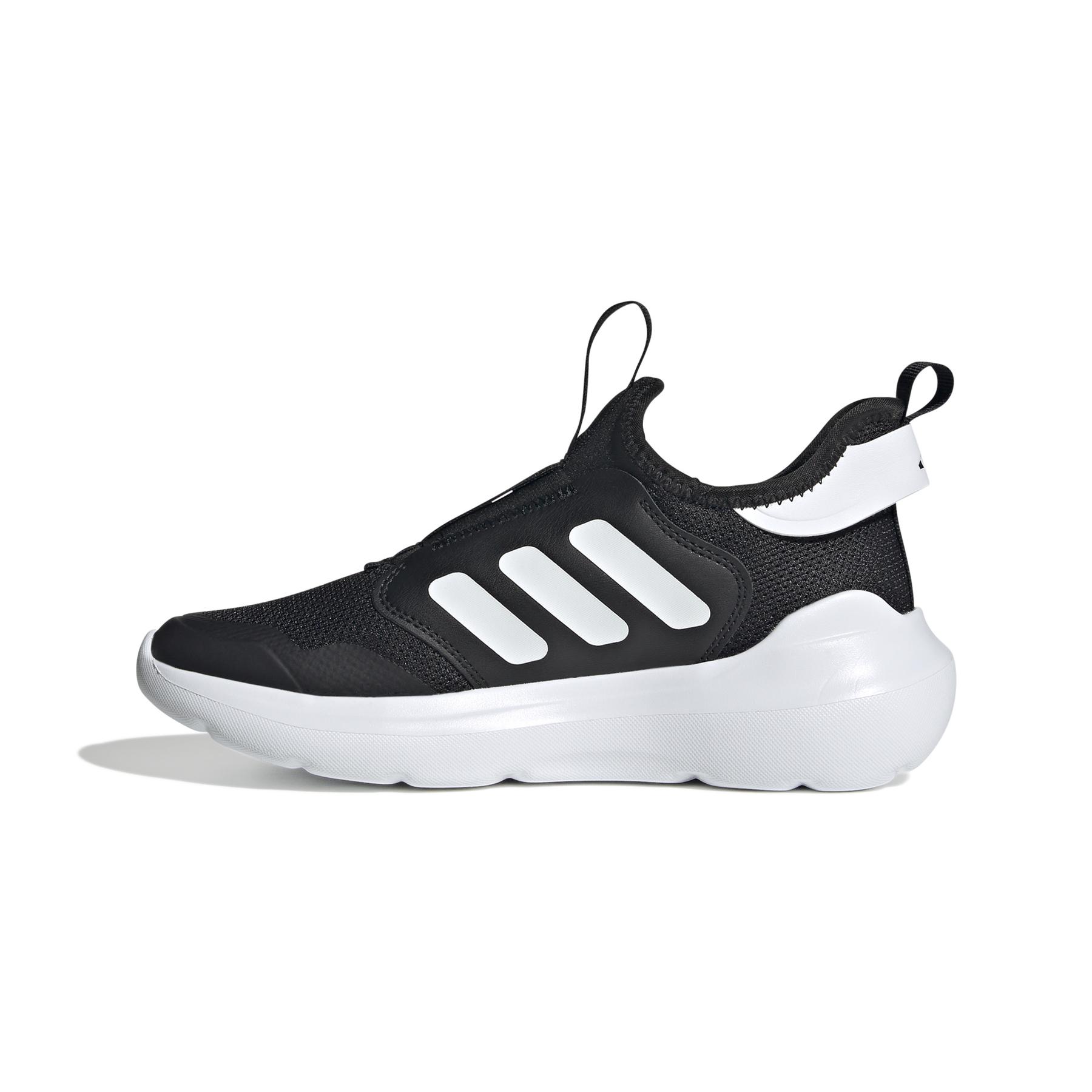 product/a/d/adidas_jr7661_5_footwear_photography_side_medial_center_view_white-nw091725.jpg