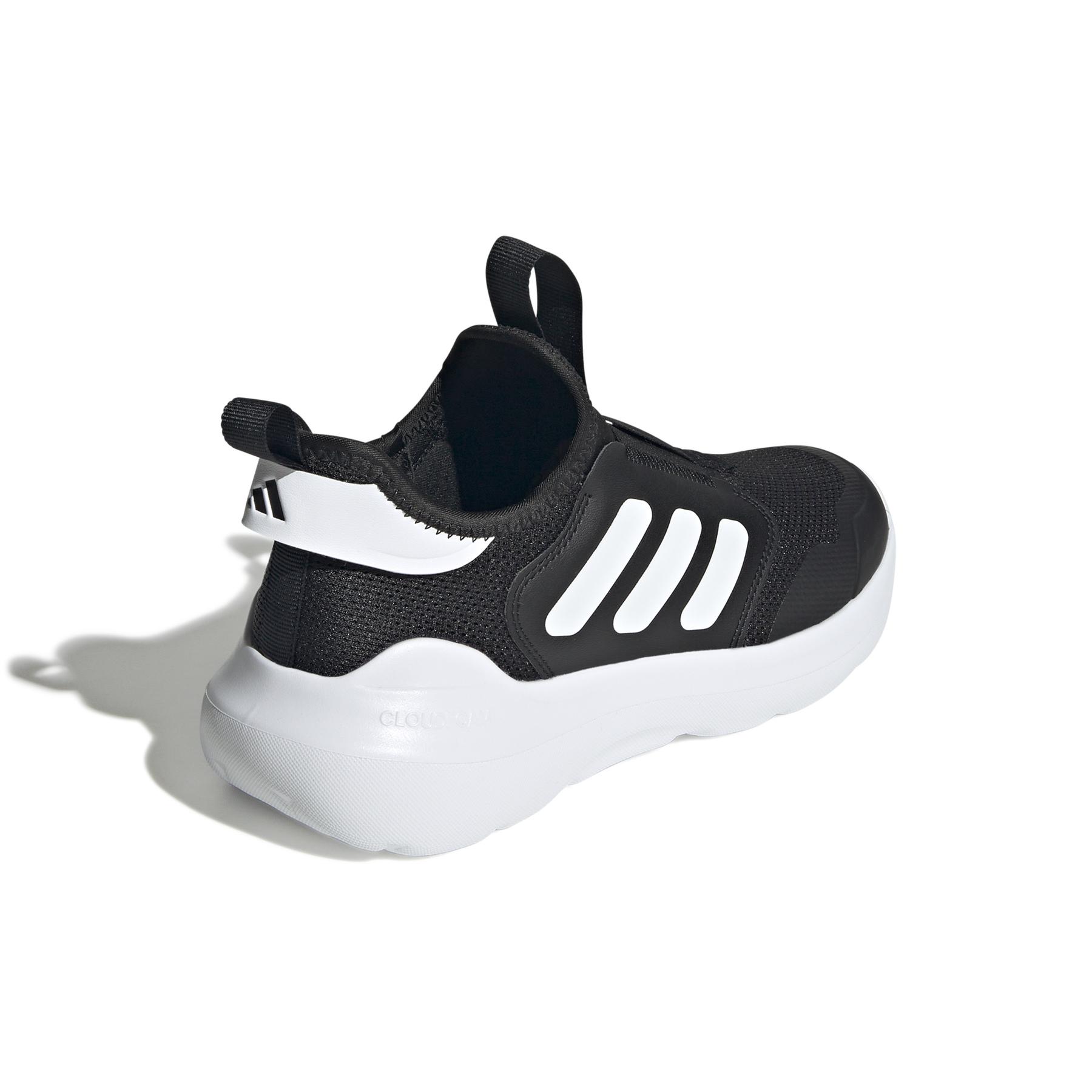 product/a/d/adidas_jr7661_7_footwear_photography_back_lateral_top_view_white-nw091725.jpg