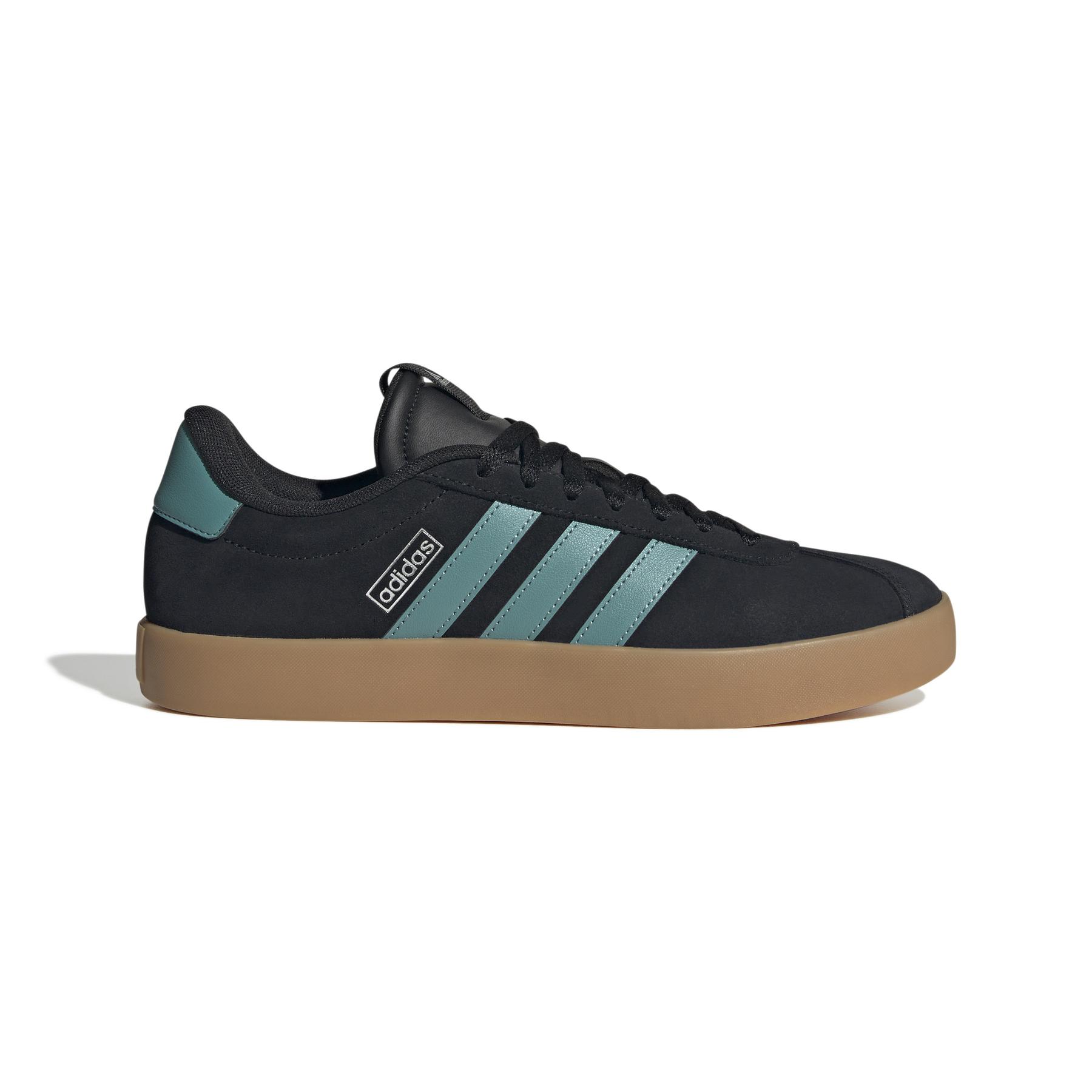 product/a/d/adidas_jr8653_1_footwear_photography_side_lateral_center_view_white-nw091725.jpg