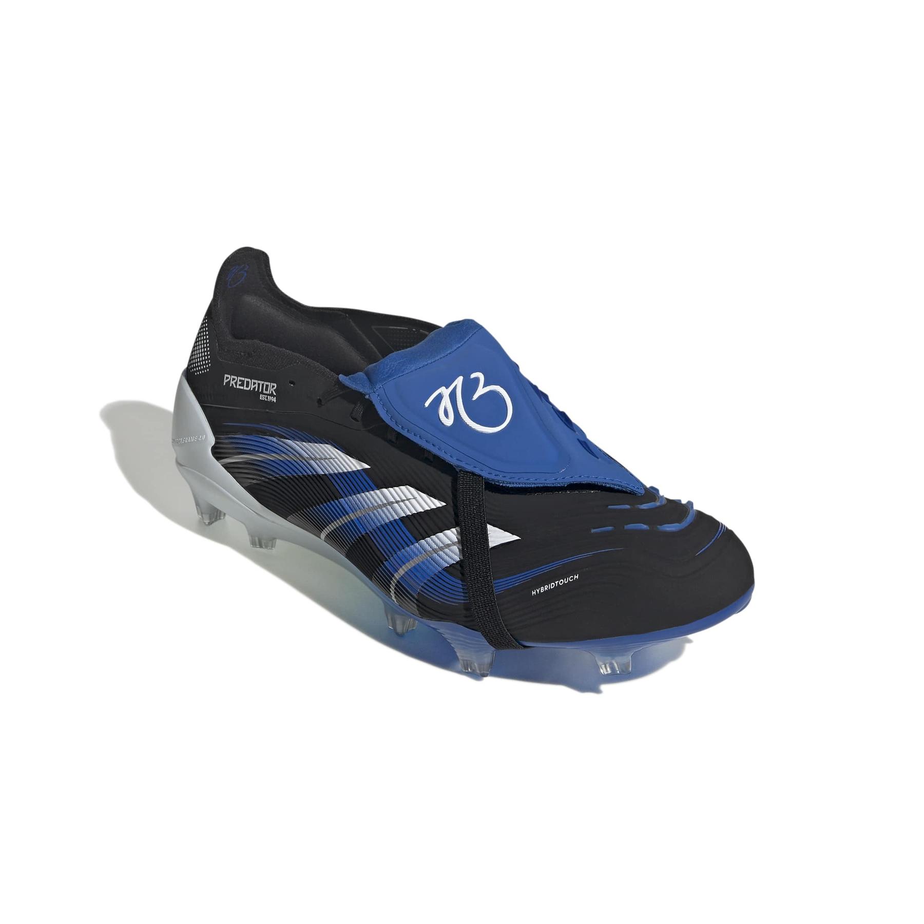 product/a/d/adidas_js3106_5_footwear_photography_front_lateral_top_view_white.jpg