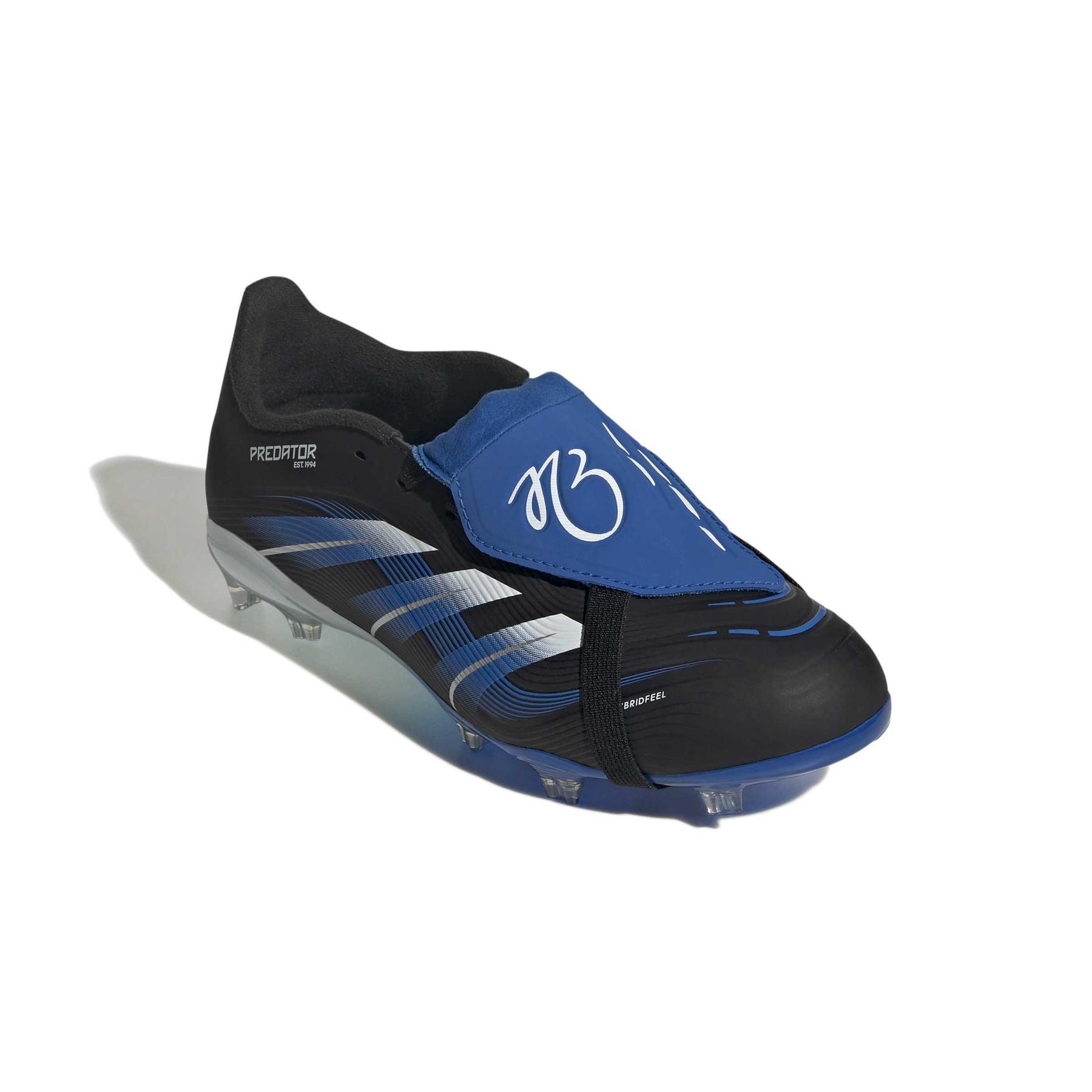 product/a/d/adidas_js4271_5_footwear_photography_front_lateral_top_view_white.jpg