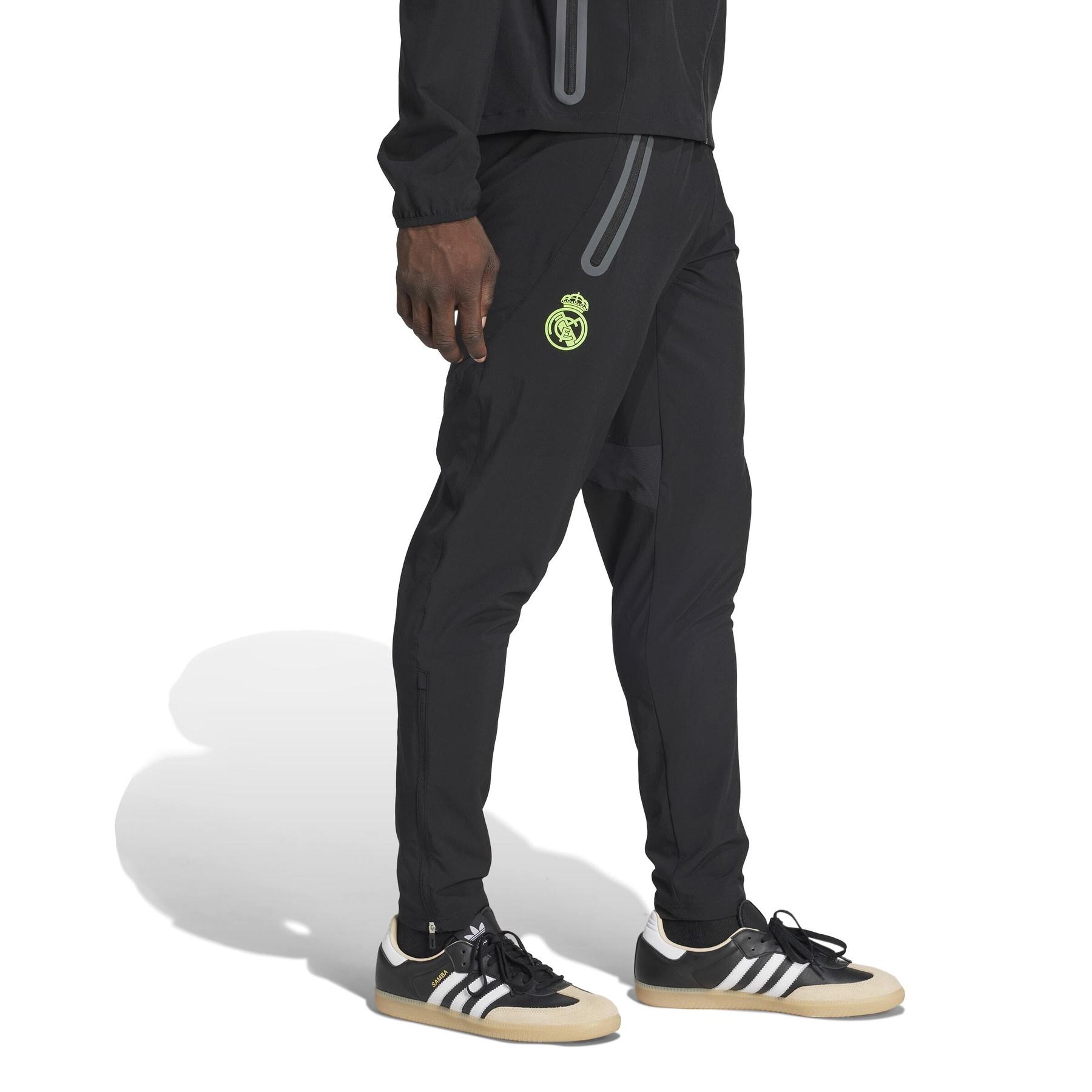 product/a/d/adidas_jv5323_4_apparel_on_model_walking_view_white.jpg