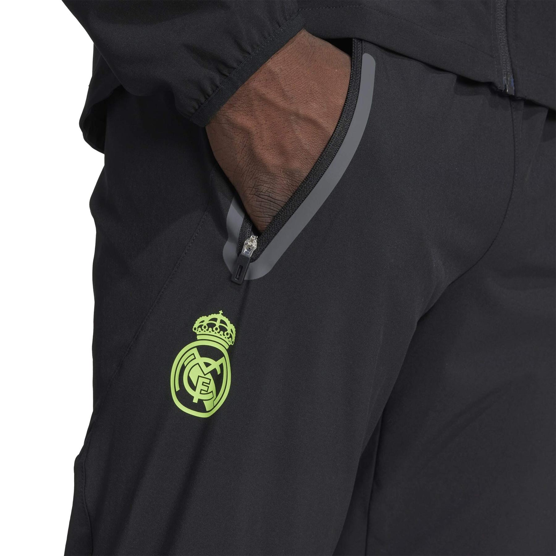 product/a/d/adidas_jv5323_6_apparel_on_model_detail_view_2_white.jpg