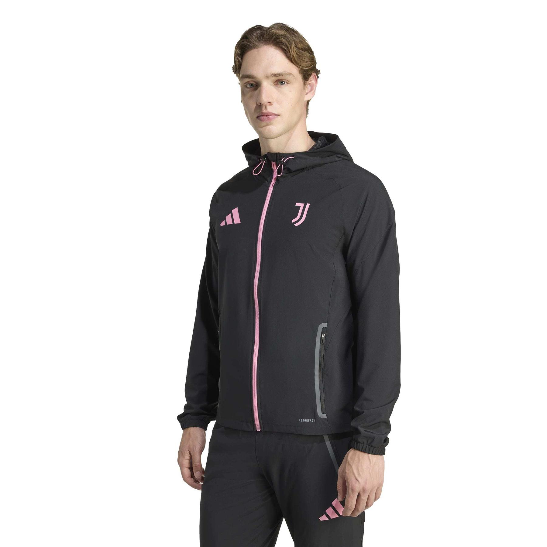 product/a/d/adidas_jv5347_1_apparel_on_model_standard_view_white.jpg