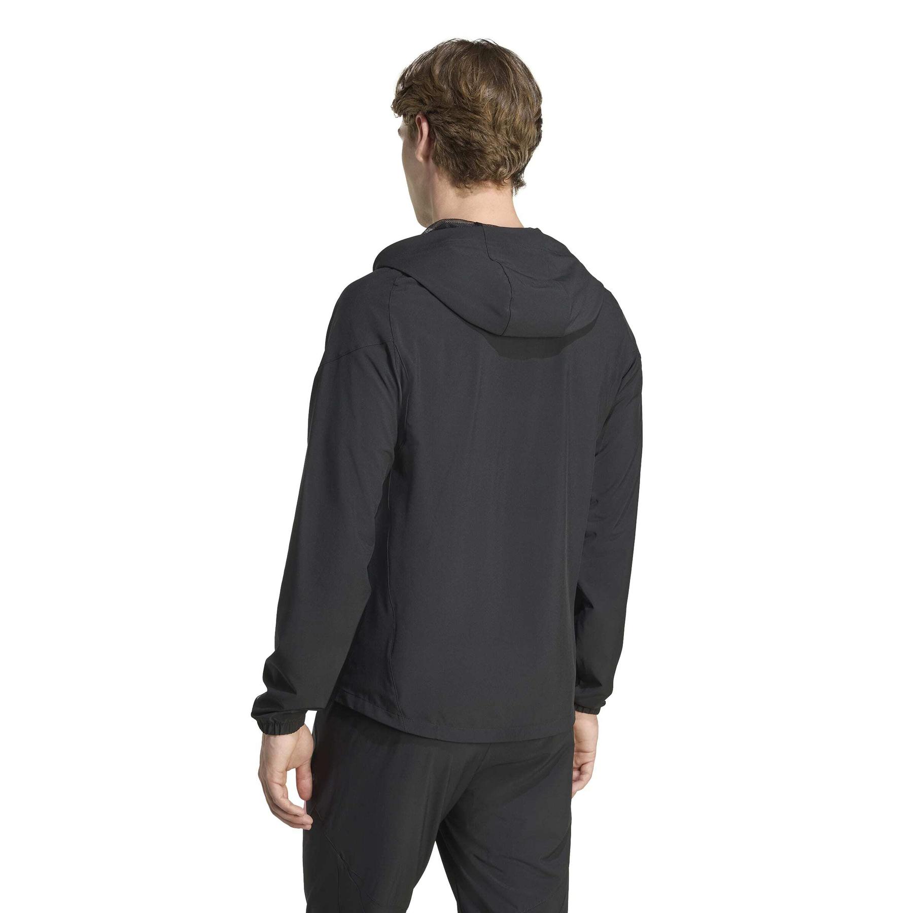 product/a/d/adidas_jv5347_2_apparel_on_model_back_view_white.jpg