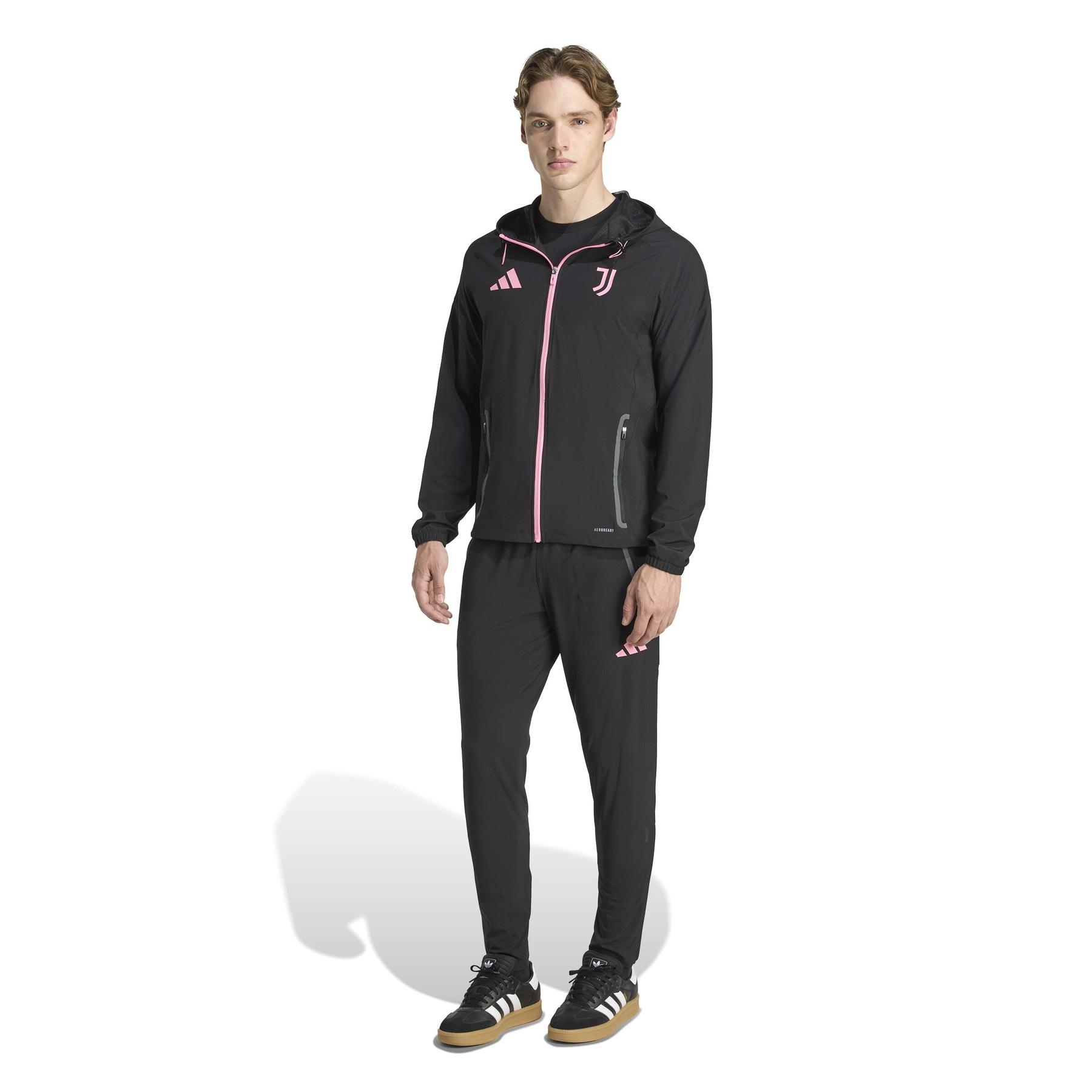 product/a/d/adidas_jv5347_4_apparel_on_model_standard_outfit_view_white.jpg