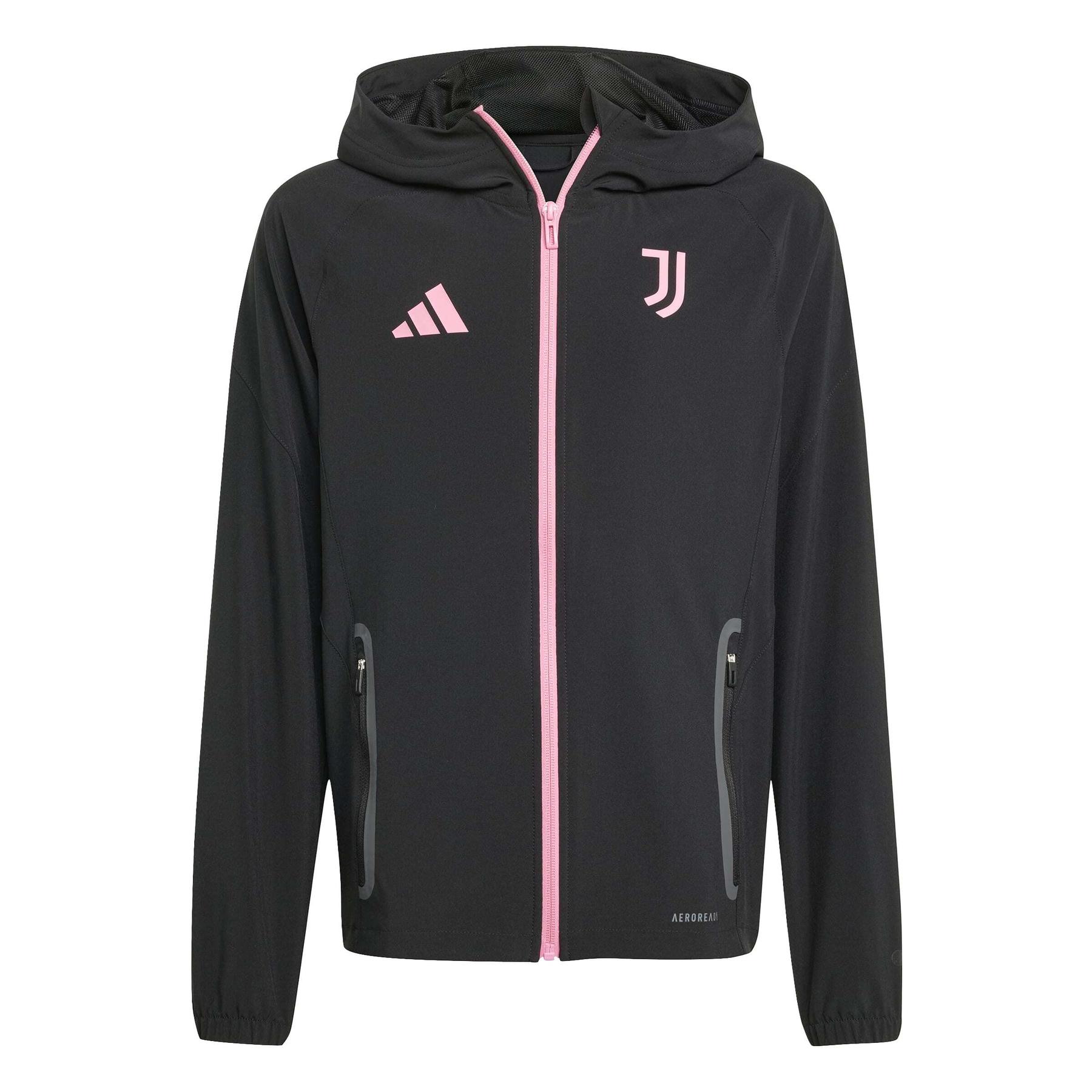 product/a/d/adidas_jv5349_1_apparel_photography_front_center_view_white.jpg