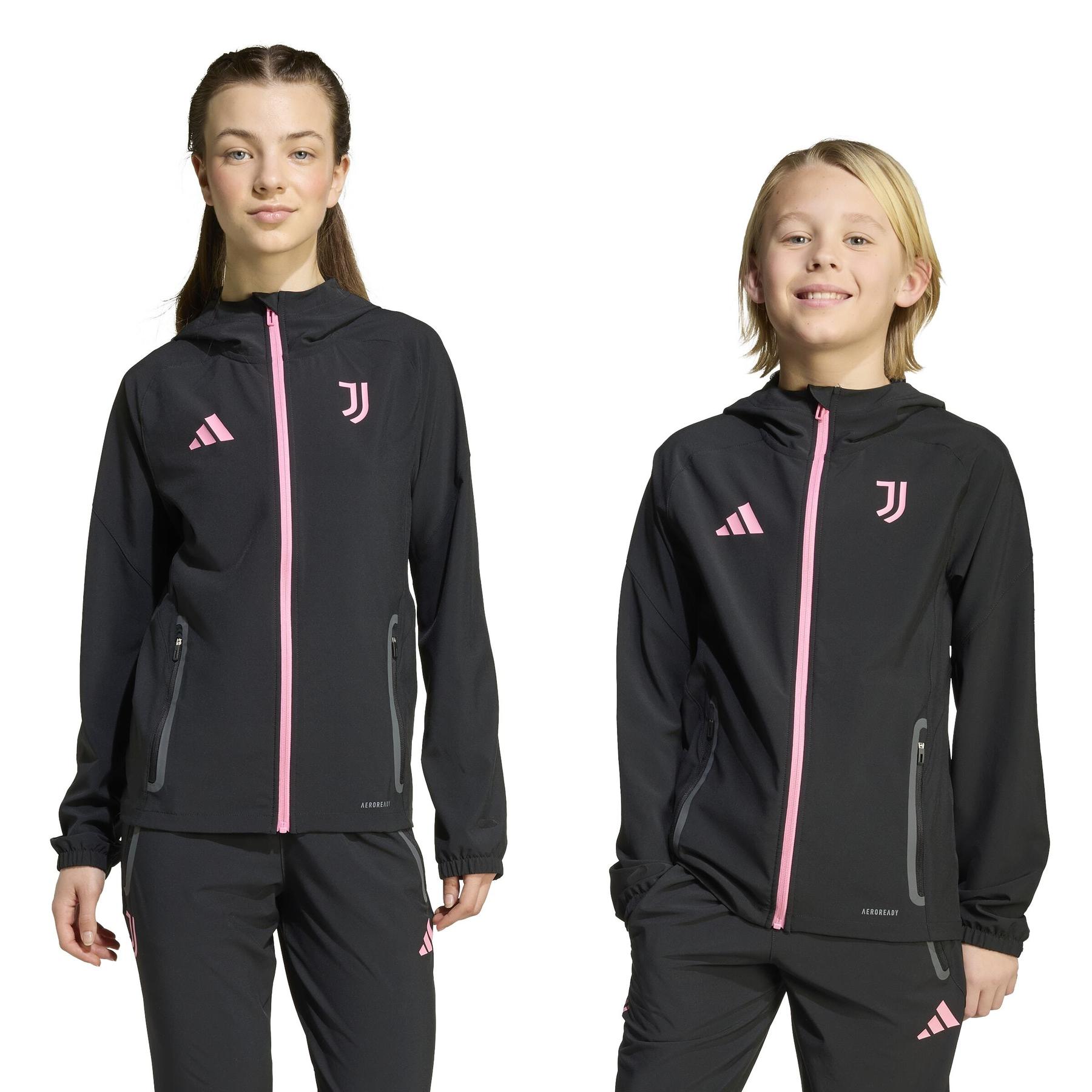 product/a/d/adidas_jv5349_8_apparel_on_model_standard_unisex_pair_shot_white.jpg