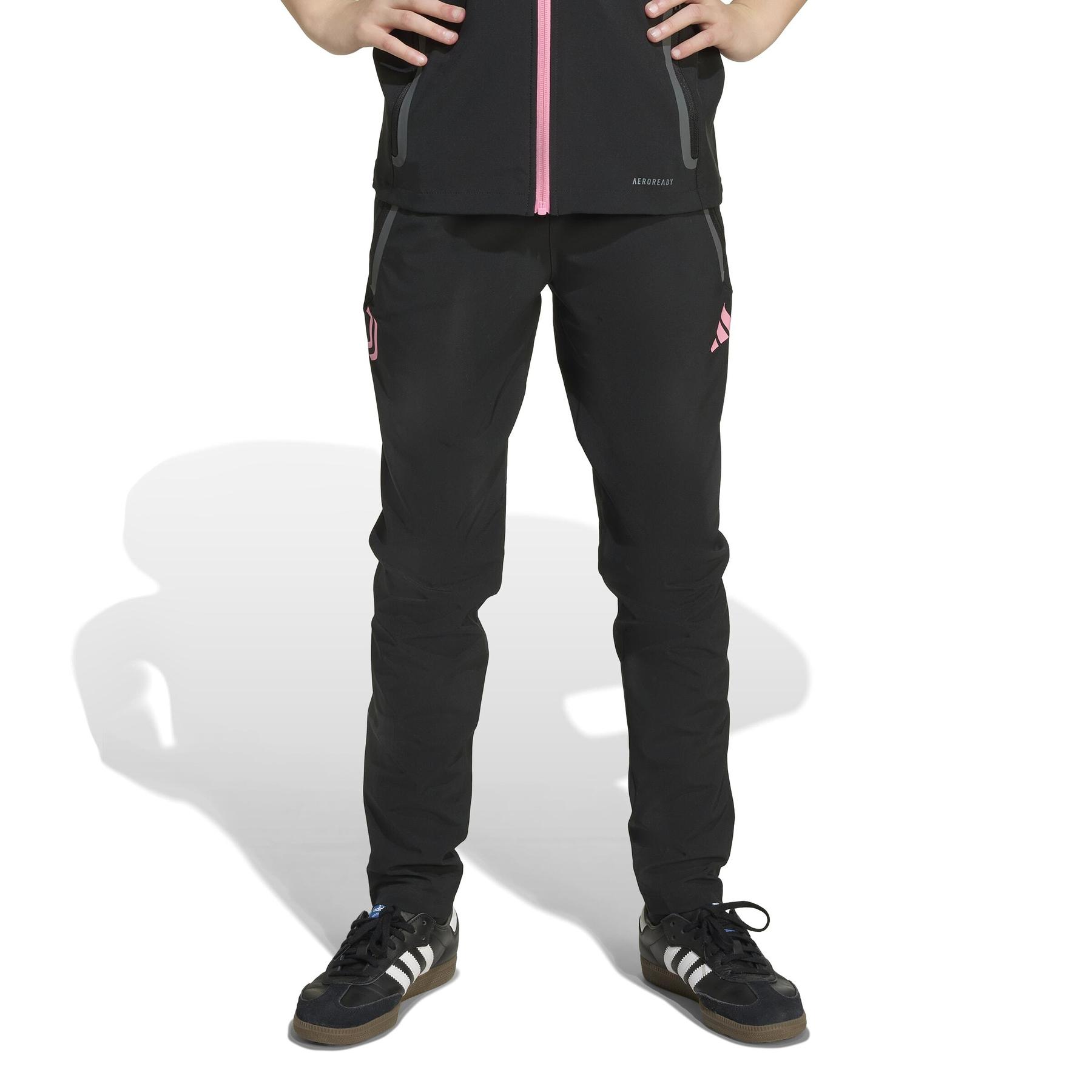 product/a/d/adidas_jv5350_2_apparel_on_model_standard_view_white.jpg