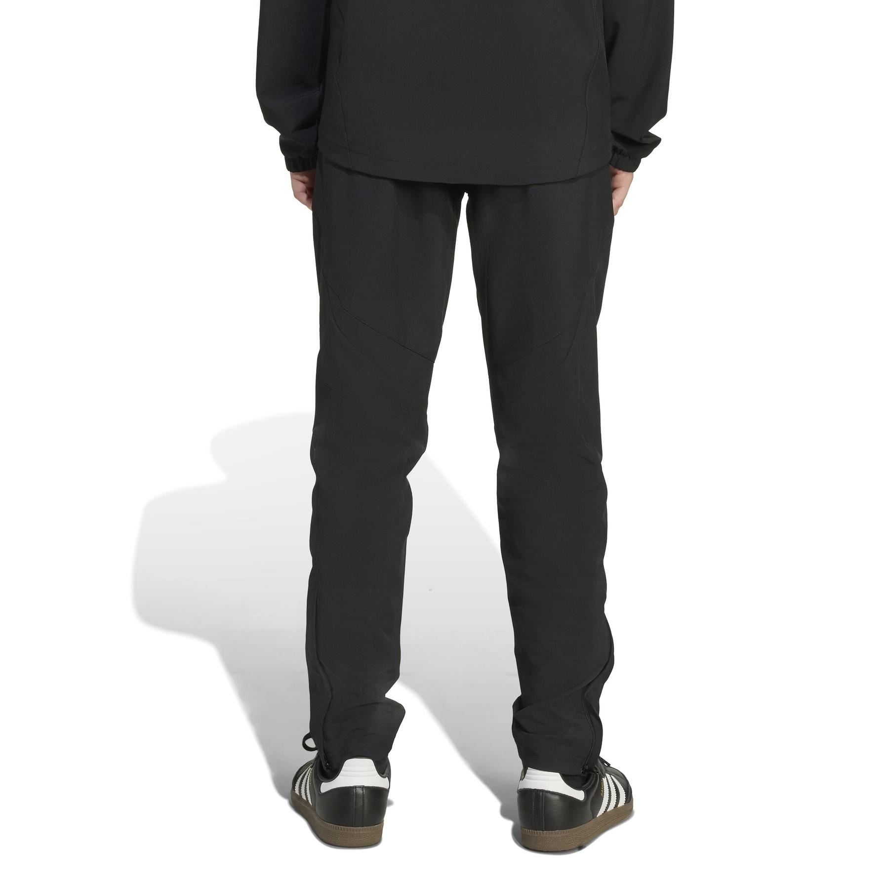 product/a/d/adidas_jv5350_3_apparel_on_model_back_view_white.jpg