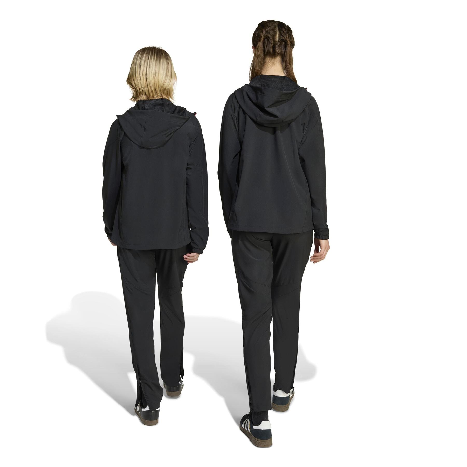 product/a/d/adidas_jv5350_7_apparel_on_model_standard_unisex_back_view_white.jpg