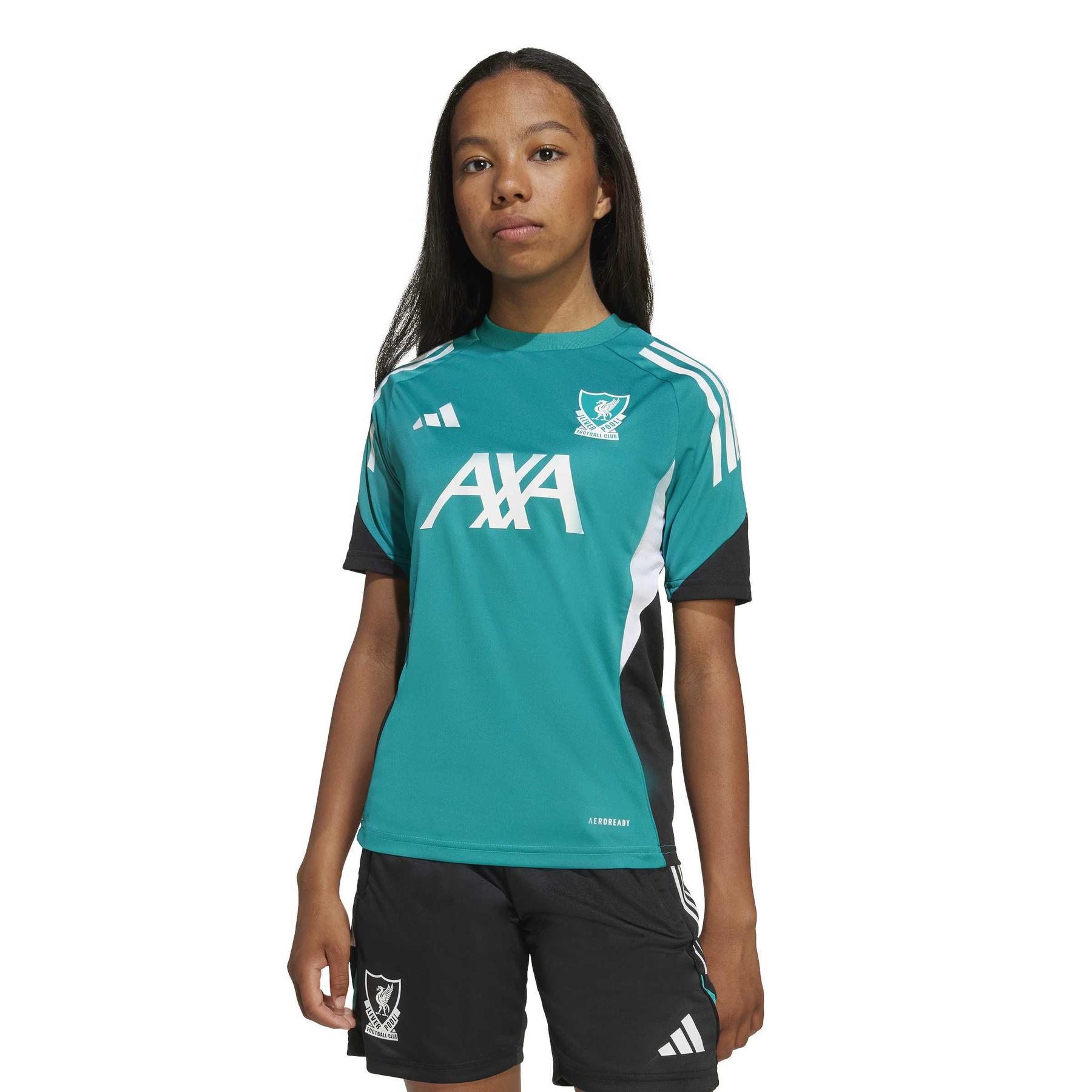 product/a/d/adidas_jv9002_3_apparel_on_model_standard_view_white.jpg