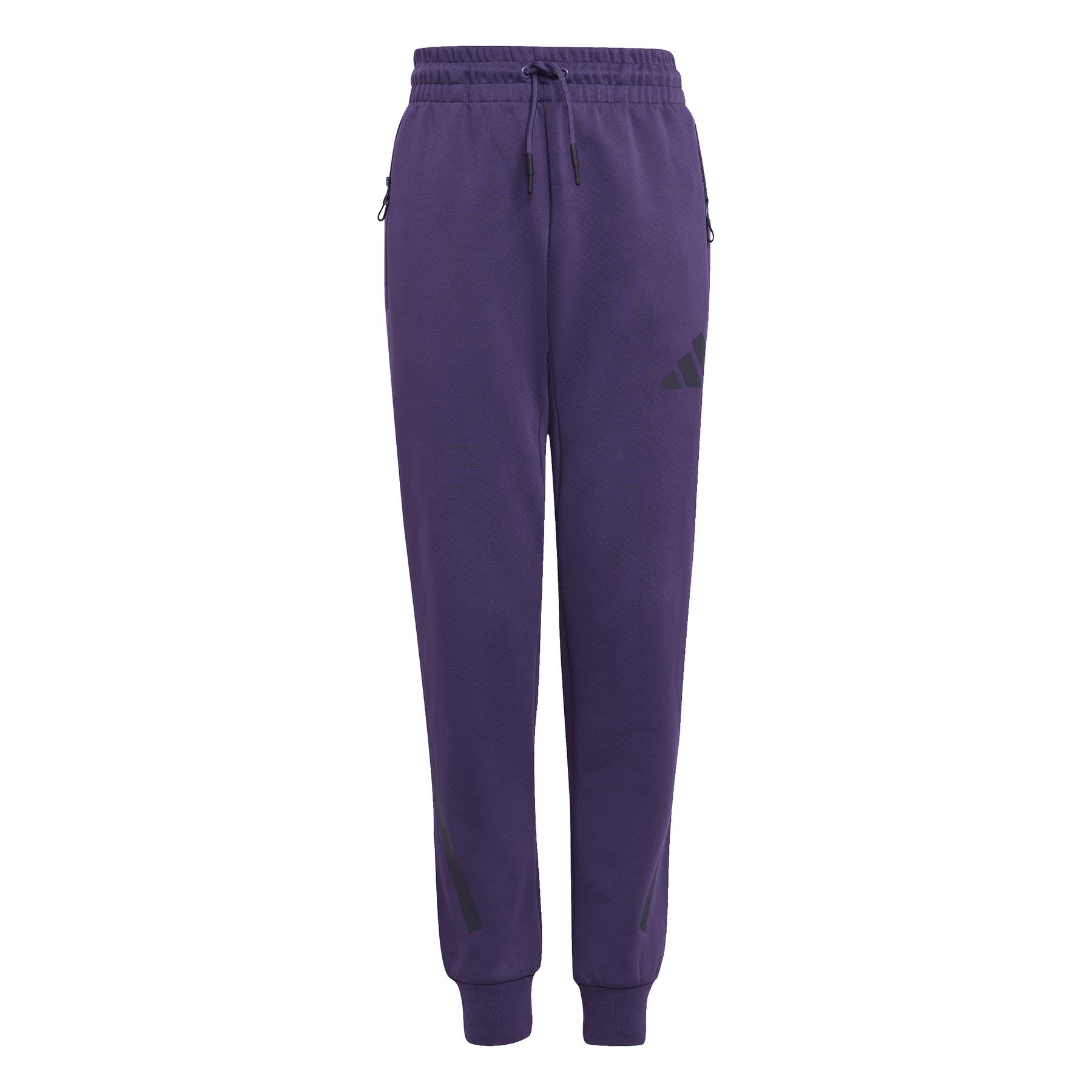 product/a/d/adidas_jw2429_aurplu-aurbla_1.jpg