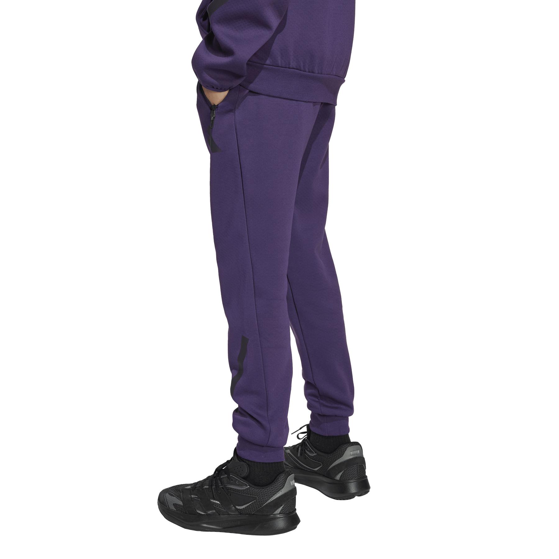 product/a/d/adidas_jw2429_aurplu-aurbla_3.jpg