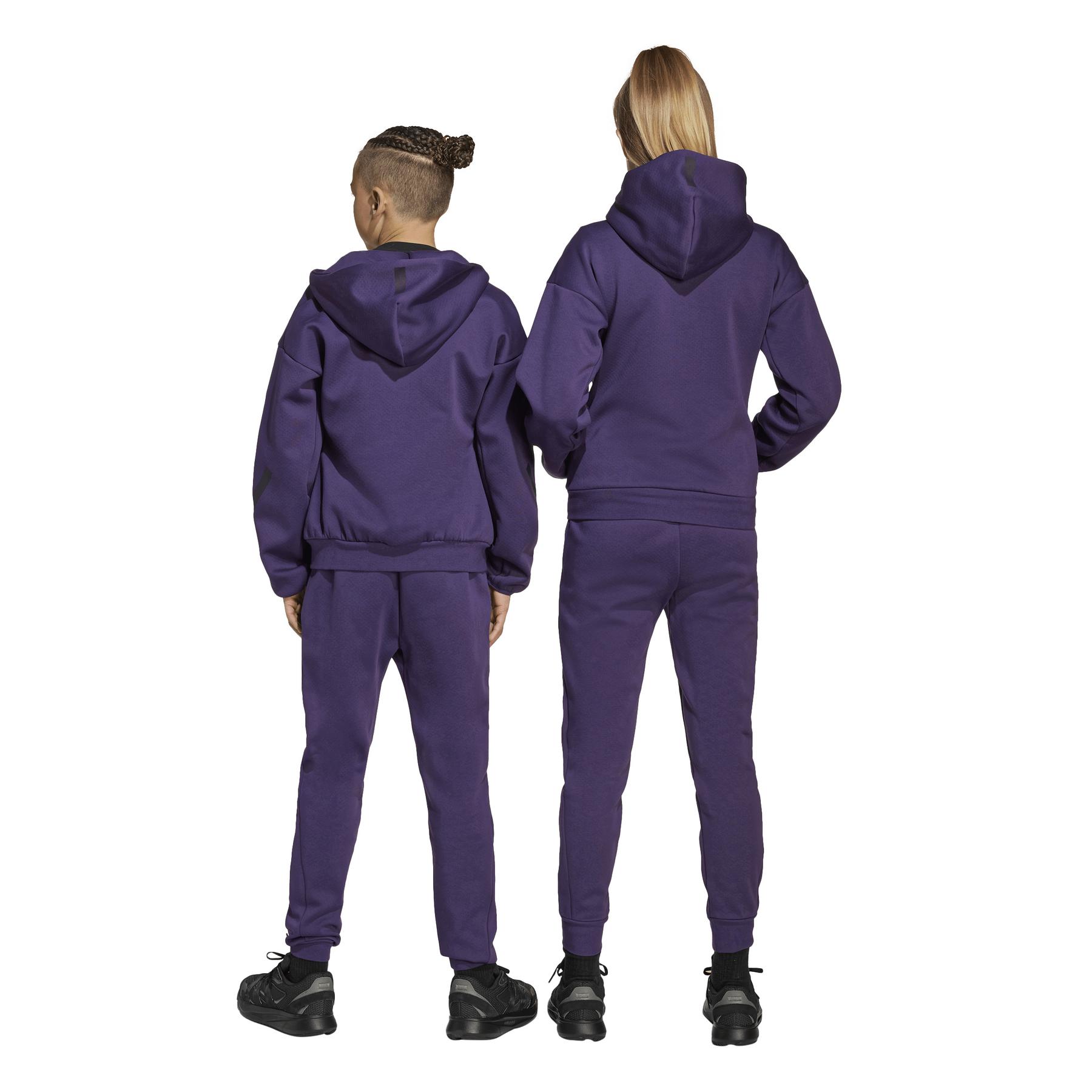 product/a/d/adidas_jw2429_aurplu-aurbla_7.jpg