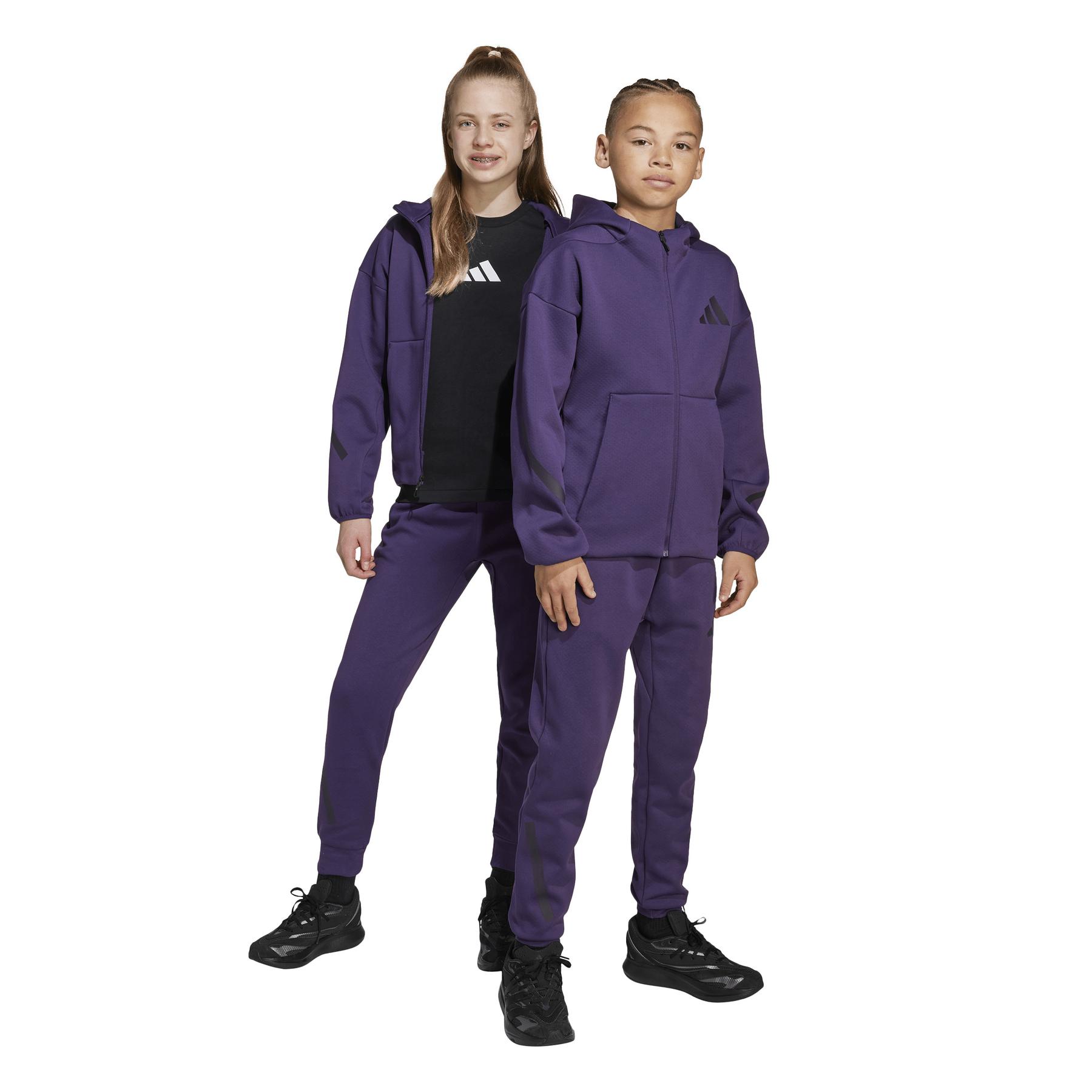 product/a/d/adidas_jw2429_aurplu-aurbla_8.jpg