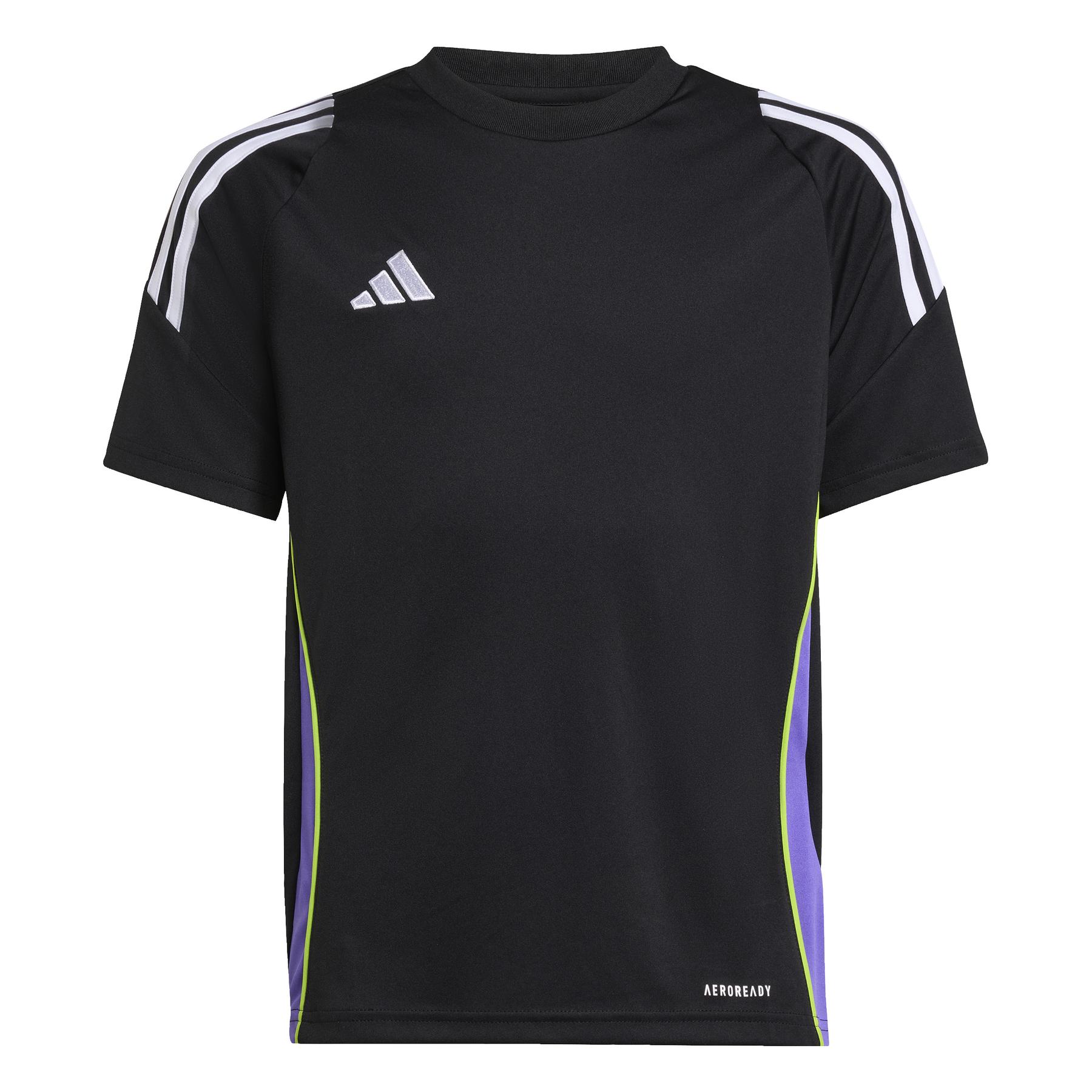 product/a/d/adidas_jw4368_black-purrus_1.jpg