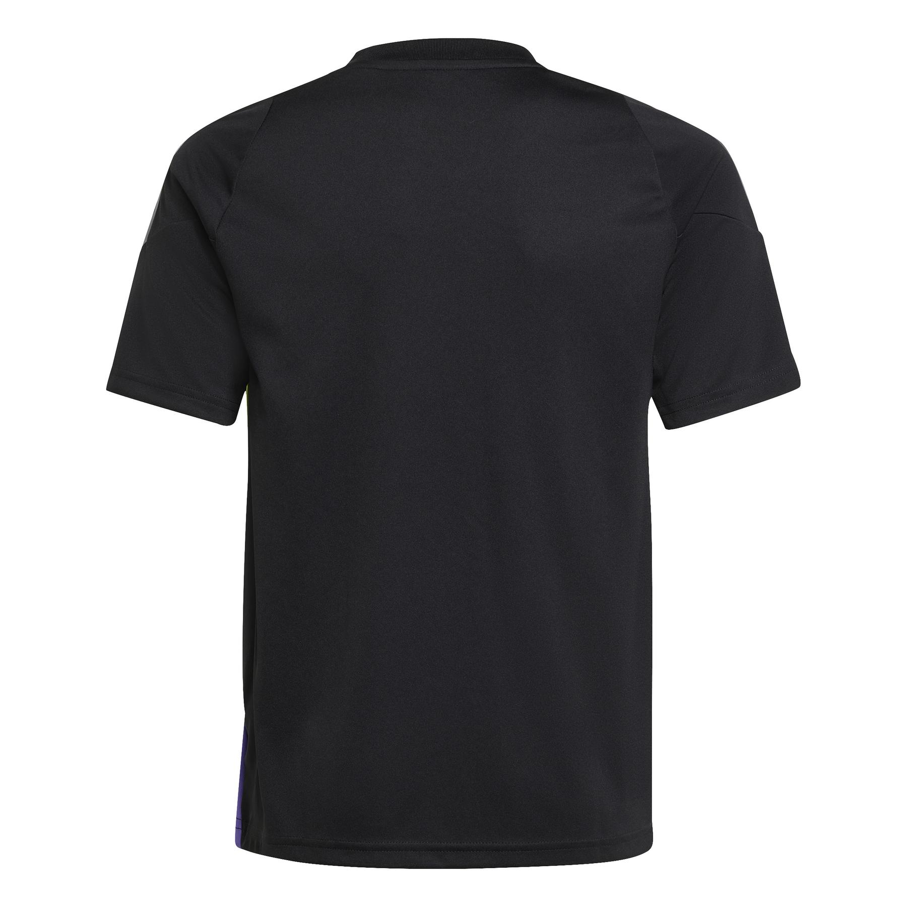 product/a/d/adidas_jw4368_black-purrus_2.jpg
