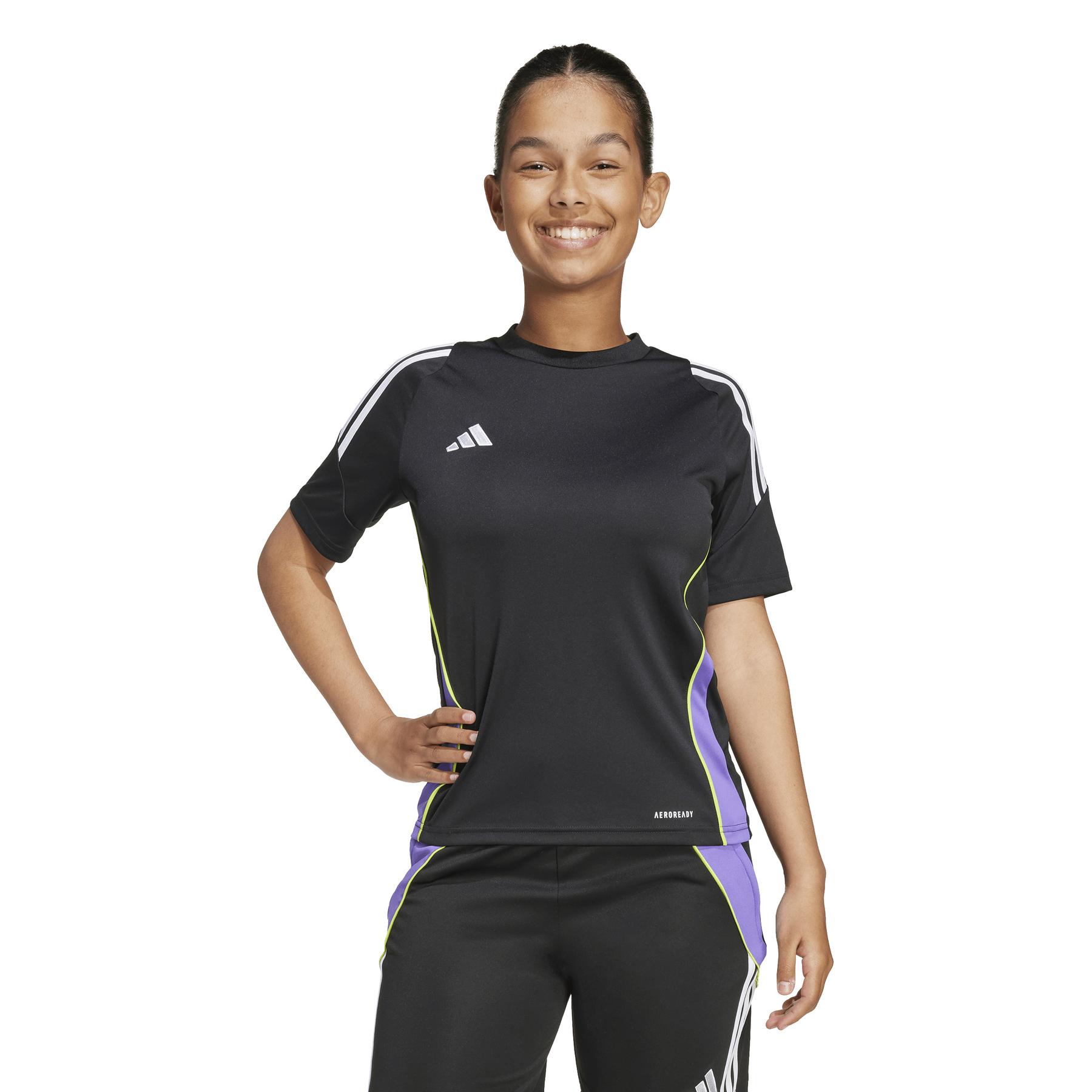 product/a/d/adidas_jw4368_black-purrus_3.jpg