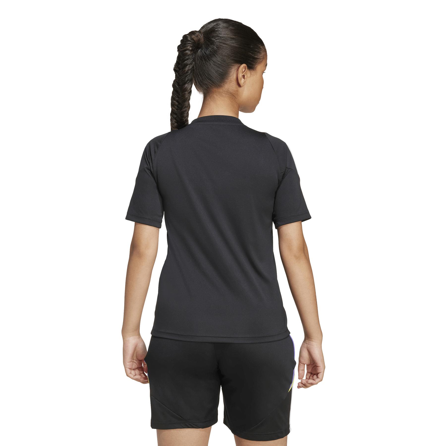 product/a/d/adidas_jw4368_black-purrus_4.jpg