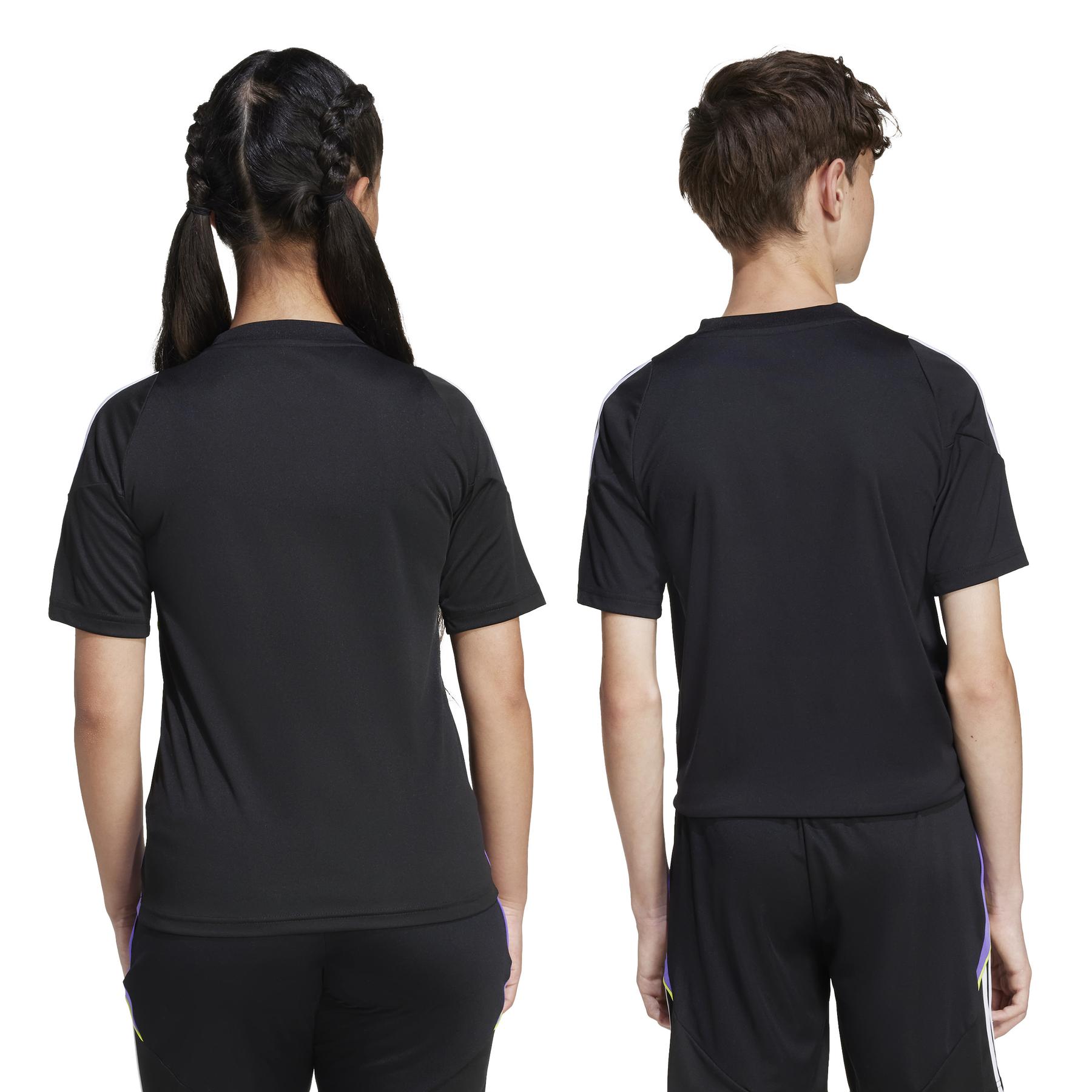 product/a/d/adidas_jw4368_black-purrus_8.jpg