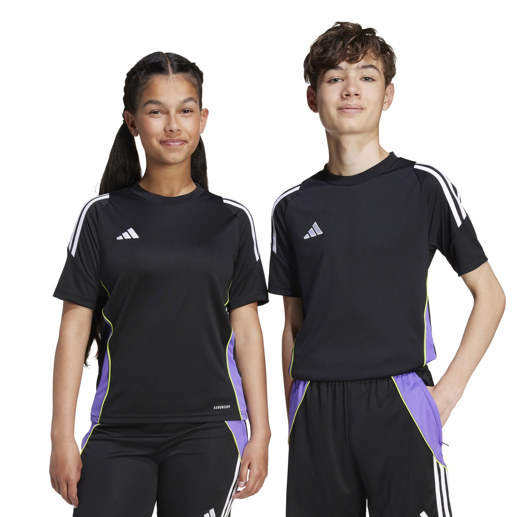 product/a/d/adidas_jw4368_black-purrus_9.jpg