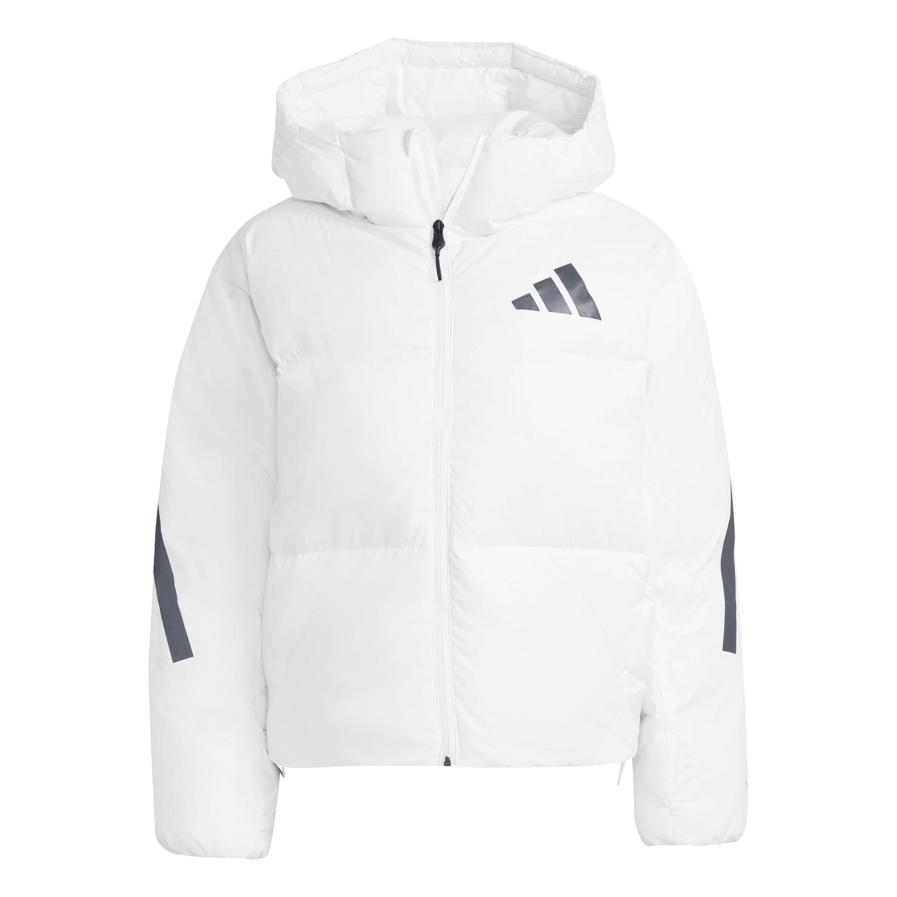 product/a/d/adidas_jx0562_1_apparel_photography_front_center_view_white.jpg